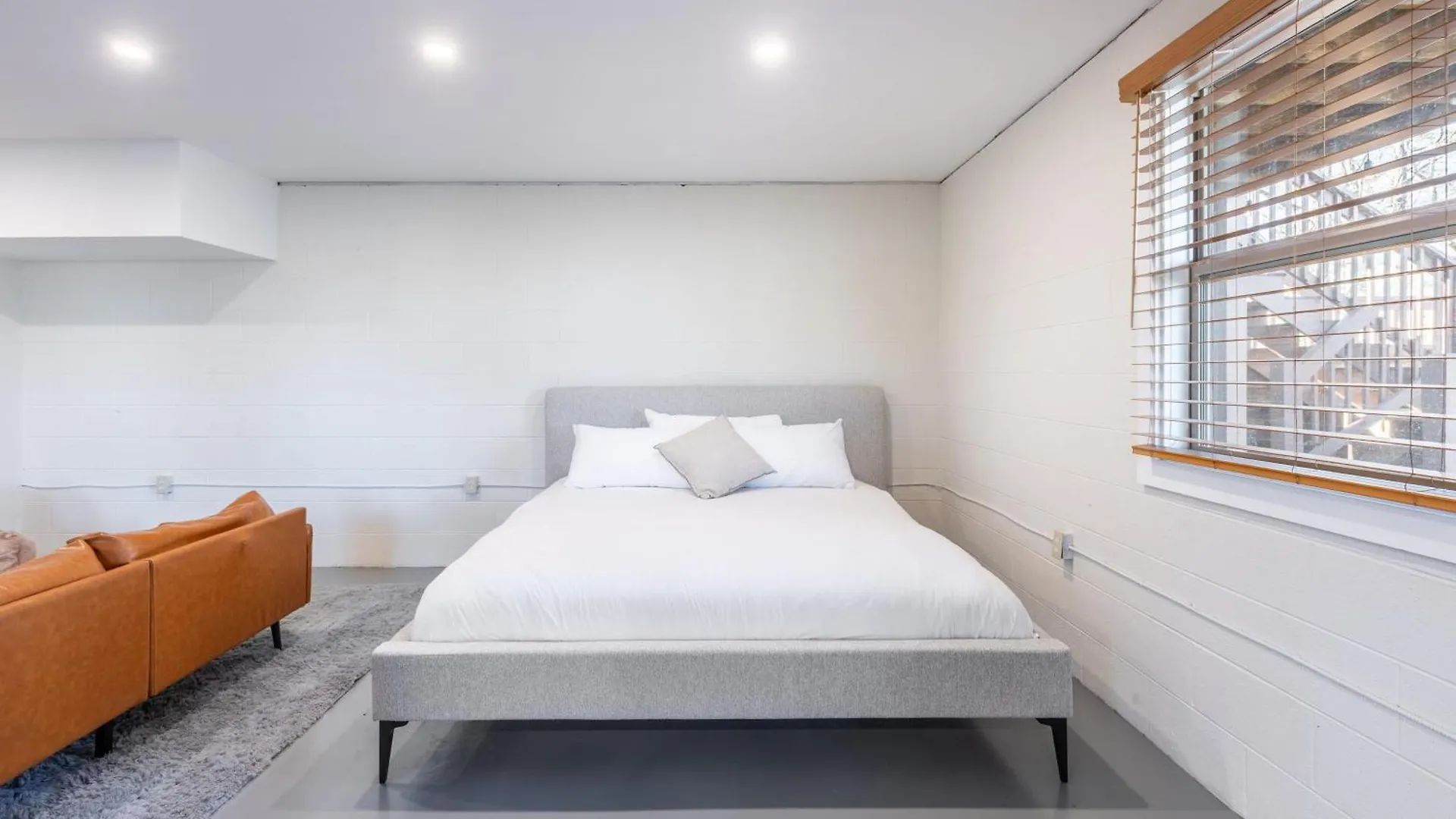 Dudley Ii By Avantstay Comfortable W Hot Tub Views Holiday home *