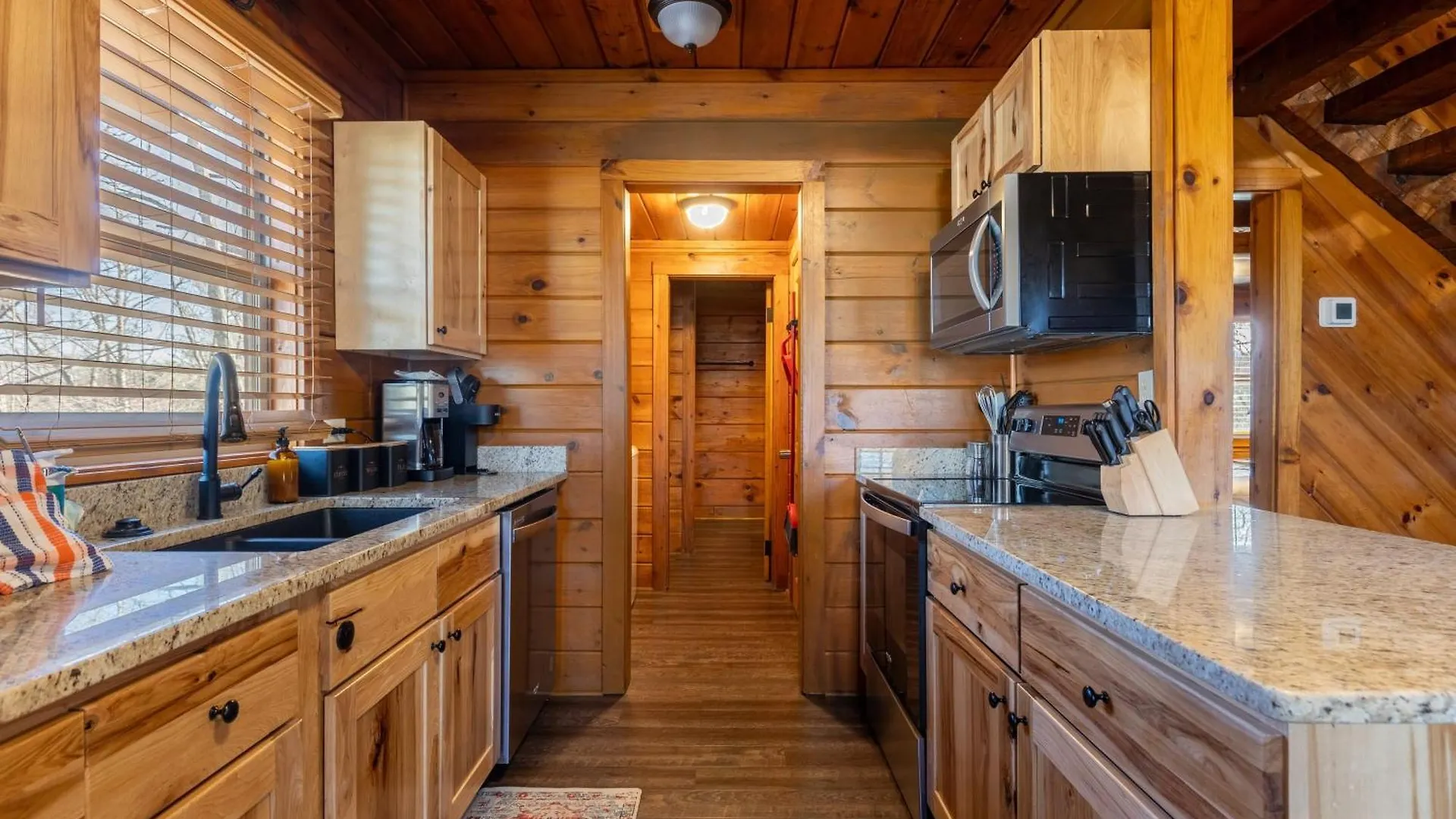 Dudley Ii By Avantstay Comfortable W Hot Tub Views Pigeon Forge
