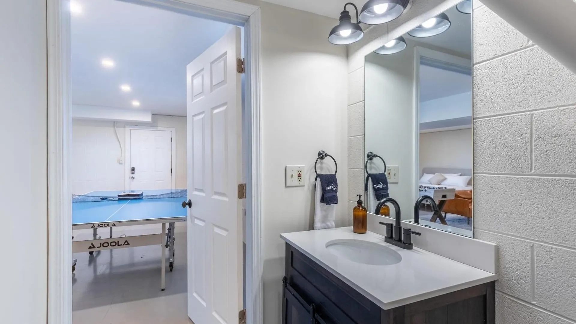Holiday home Dudley Ii By Avantstay Comfortable W Hot Tub Views Pigeon Forge