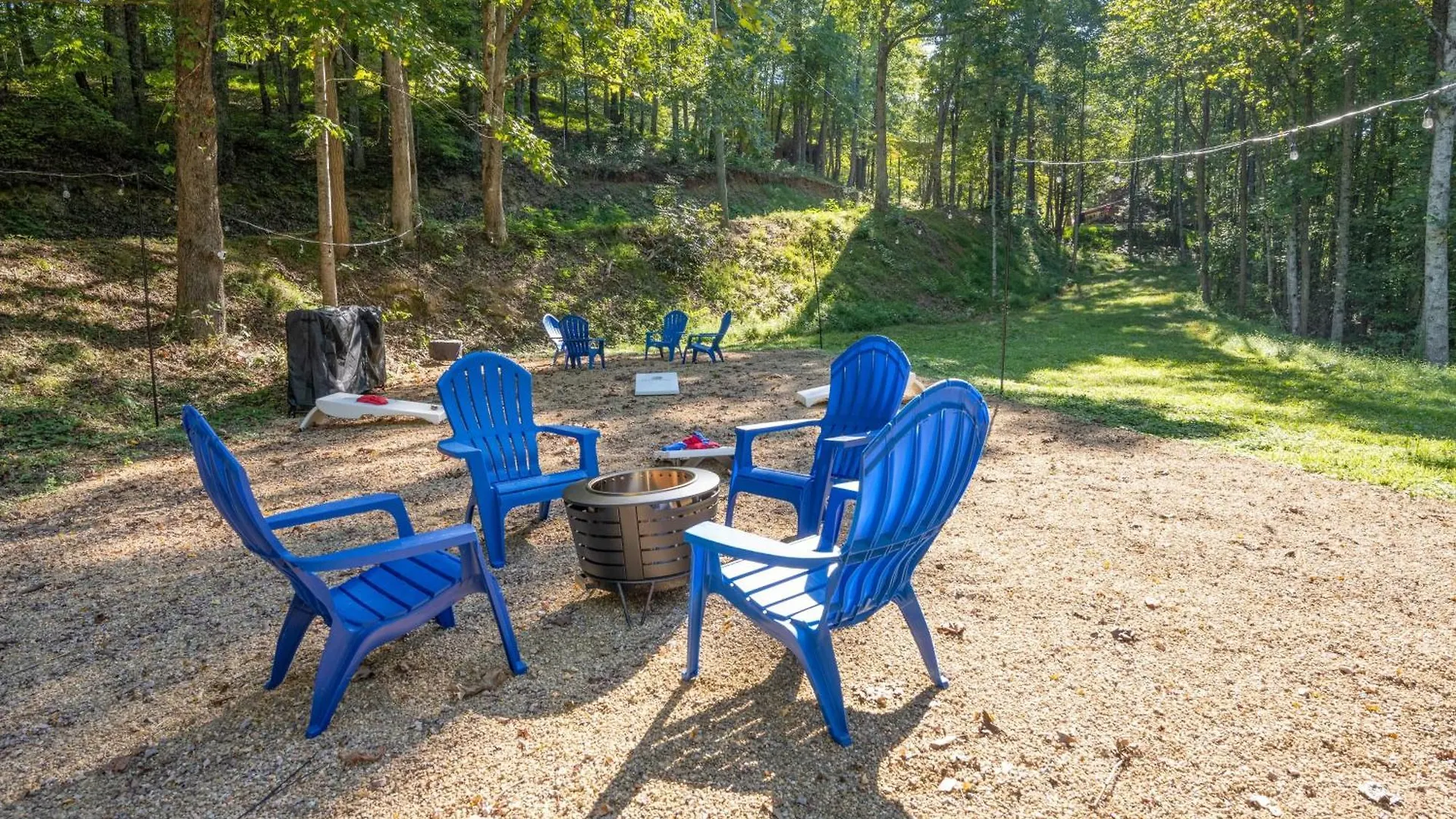 Dudley Iv By Avantstay Cosy W Hot Tub Sweeping Views Holiday home
