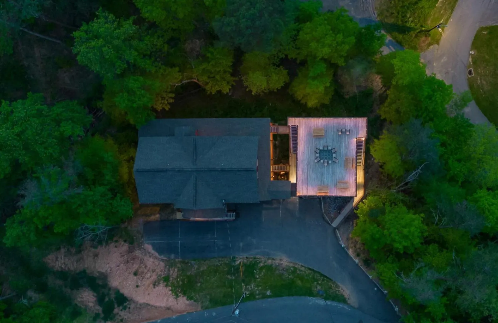 Elegant Elite Estate By Ghosal Luxury Holiday home
