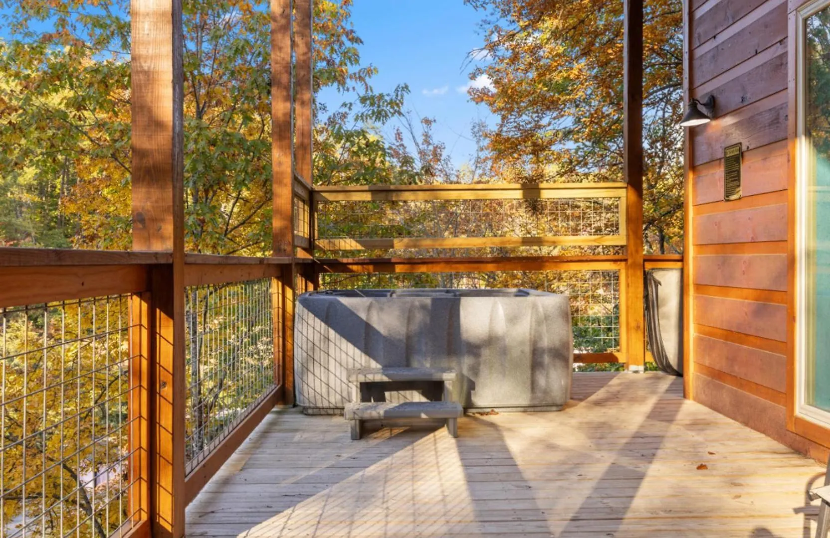 Elegant Elite Estate By Ghosal Luxury Holiday home