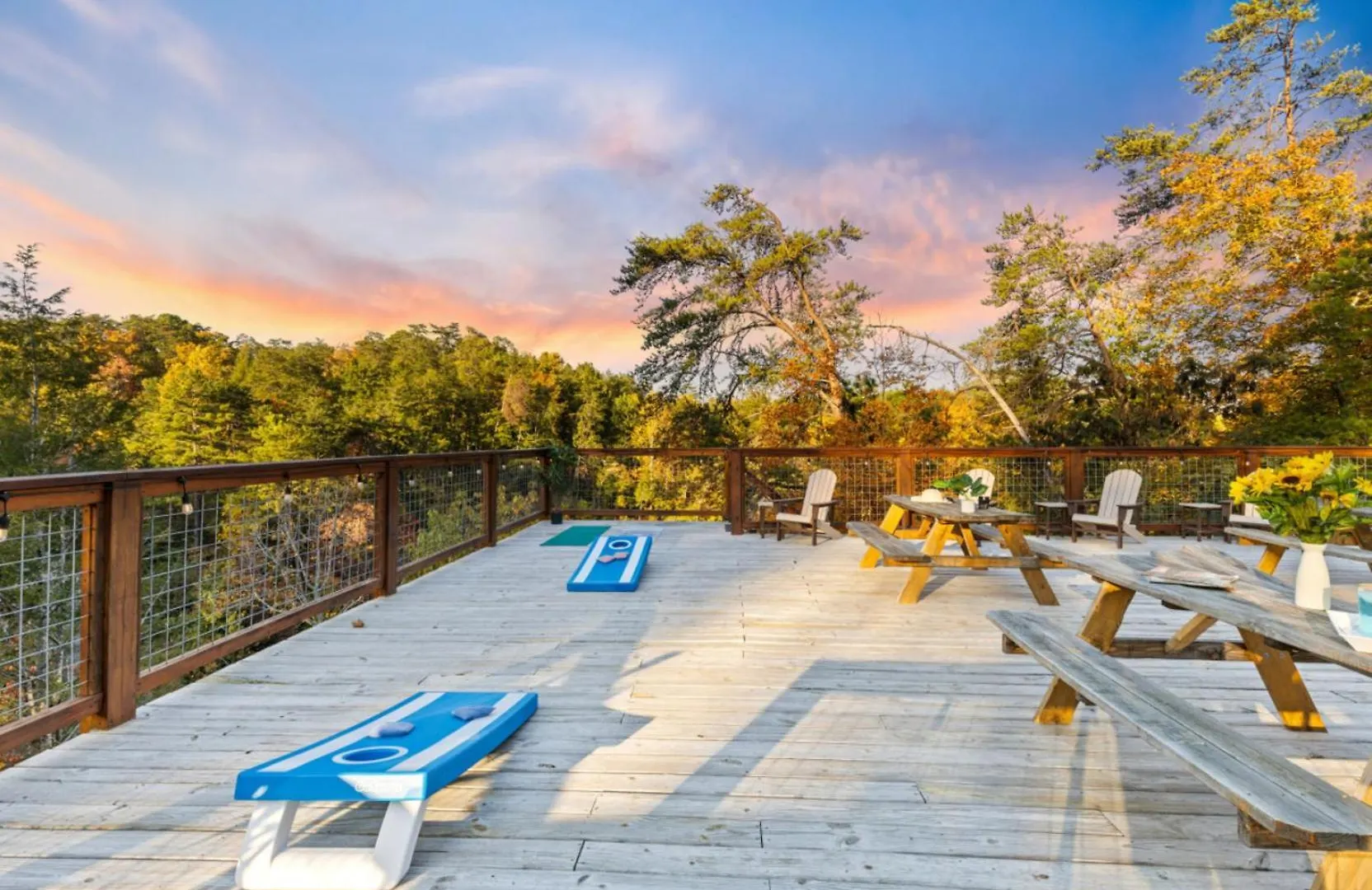 Holiday home Elegant Elite Estate By Ghosal Luxury