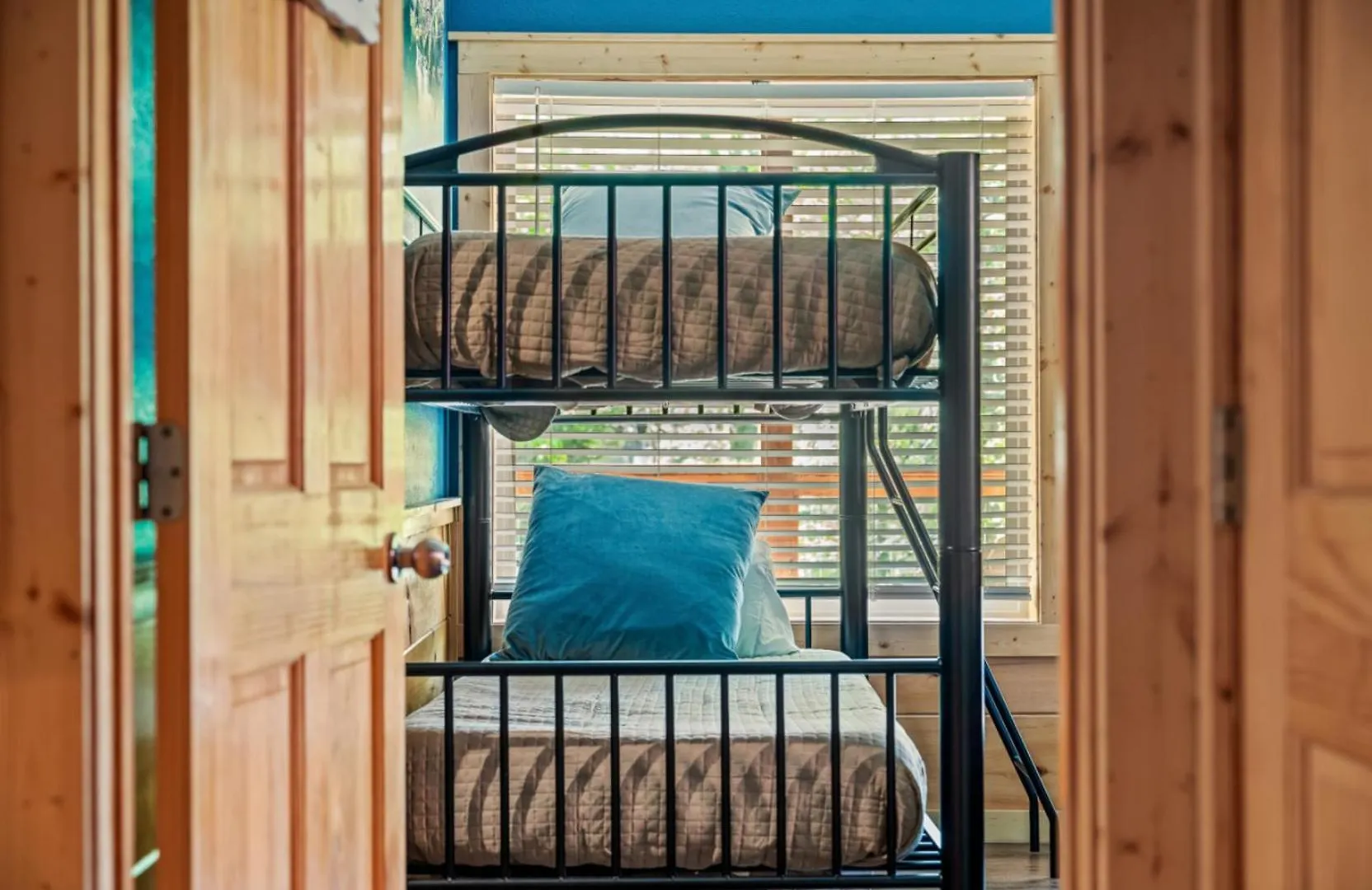 Holiday home Elegant Elite Estate By Ghosal Luxury *