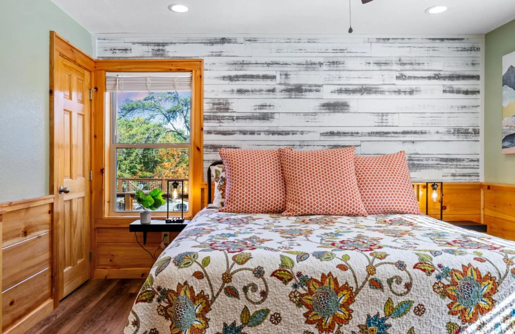 Elegant Elite Estate By Ghosal Luxury Holiday home