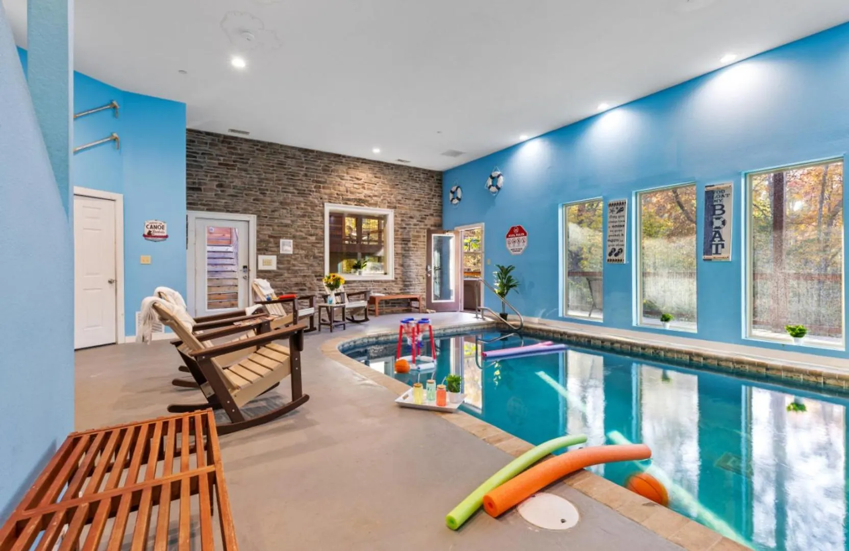 Holiday home Elegant Elite Estate By Ghosal Luxury *