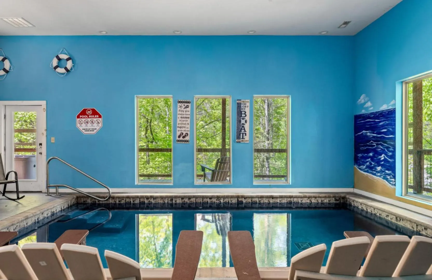 Holiday home Elegant Elite Estate By Ghosal Luxury