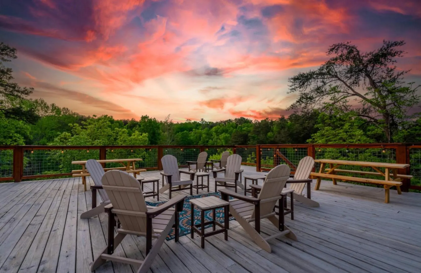 Holiday home Elegant Elite Estate By Ghosal Luxury