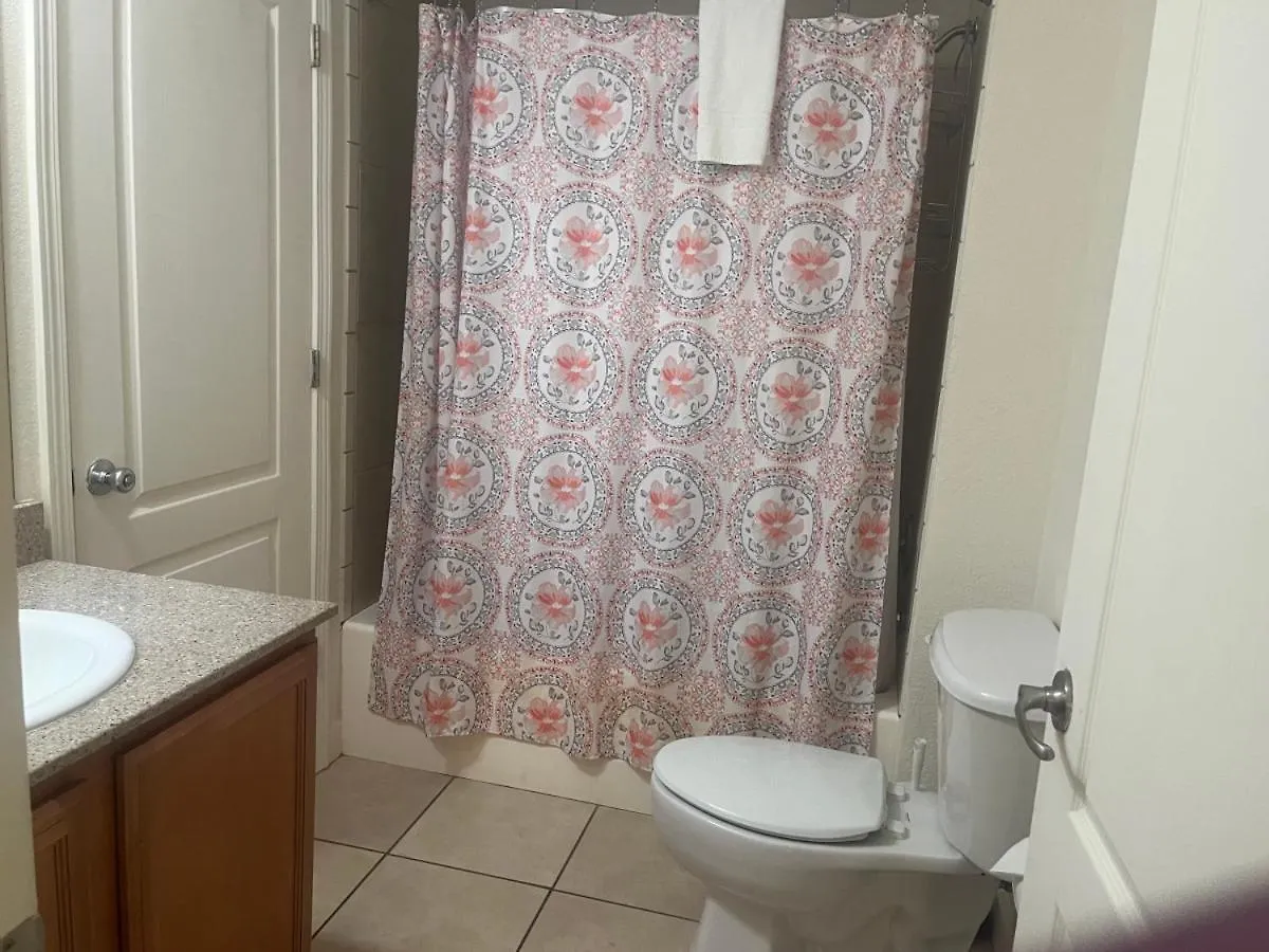 Holiday home Unit 5106 - Mountain View - Free Attraction Ticket Including Dollywood *