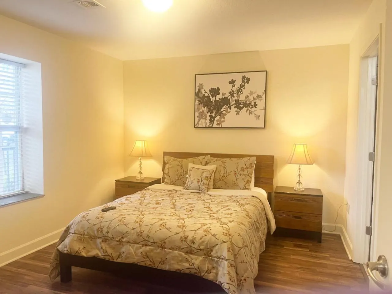Holiday home Unit 5106 - Mountain View - Free Attraction Ticket Including Dollywood