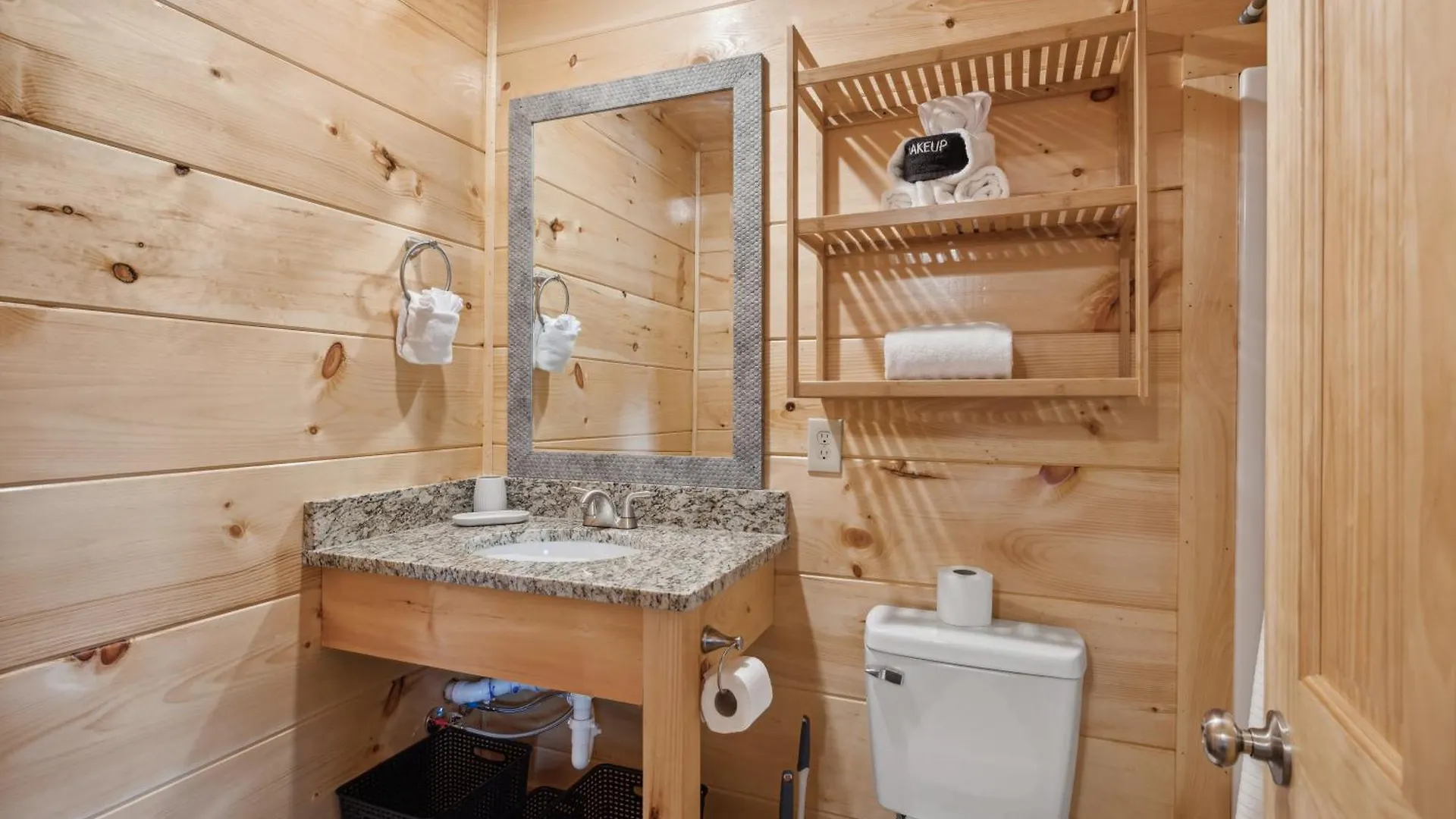 Holiday home Are My Sunshine - 3 Bedroom - Downtown Pigeon Forge!! Pigeon Forge