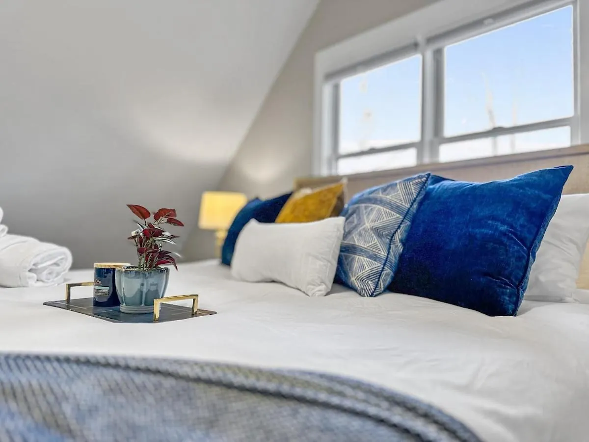 Lux Cabin, Indoor Heated Pool, Hot Tub, Arcades, Close To Dollywood Holiday home