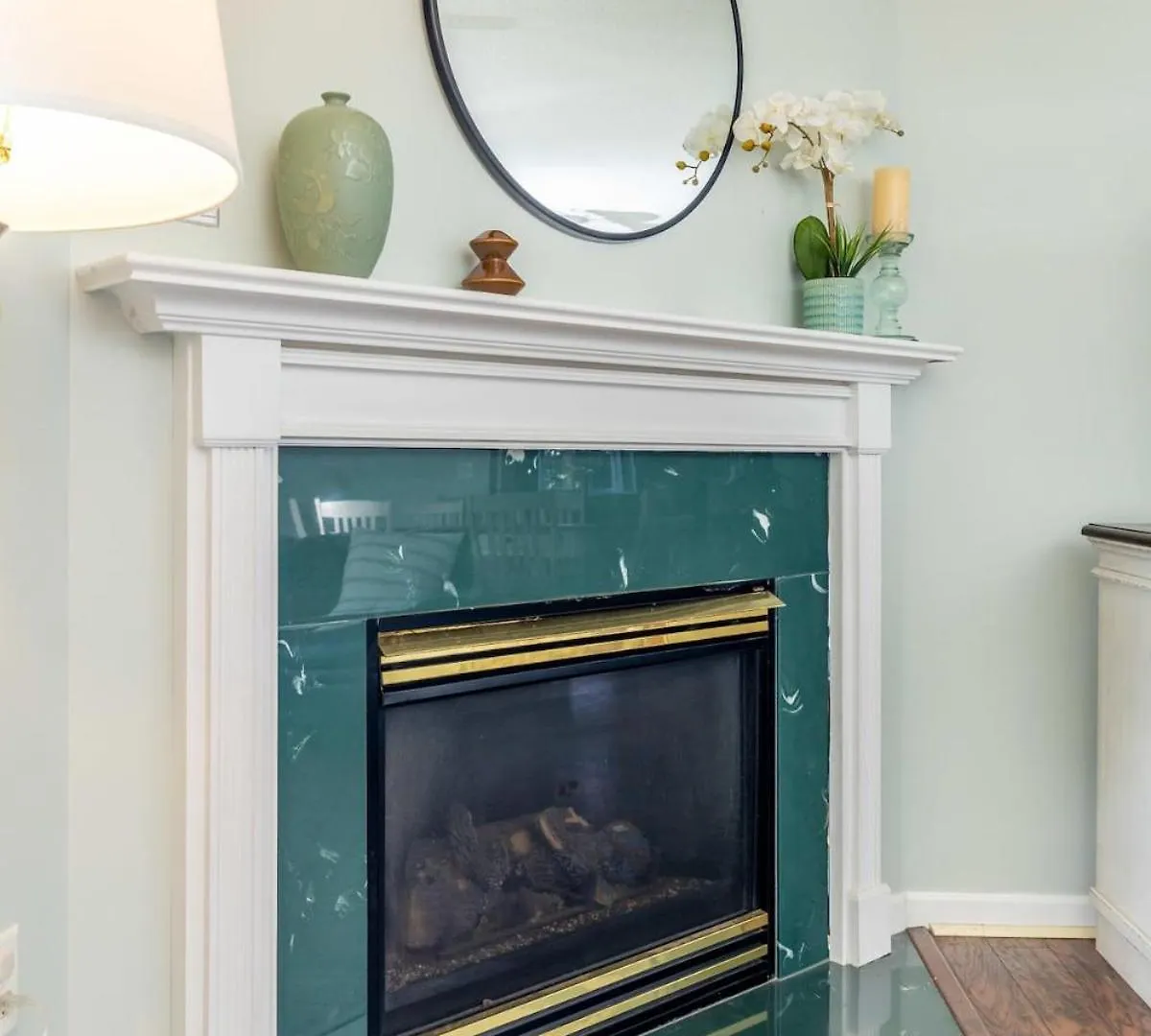 Holiday home Dolly's Hideout - Newly Renovated, Less Than 1 Mi To Parkway