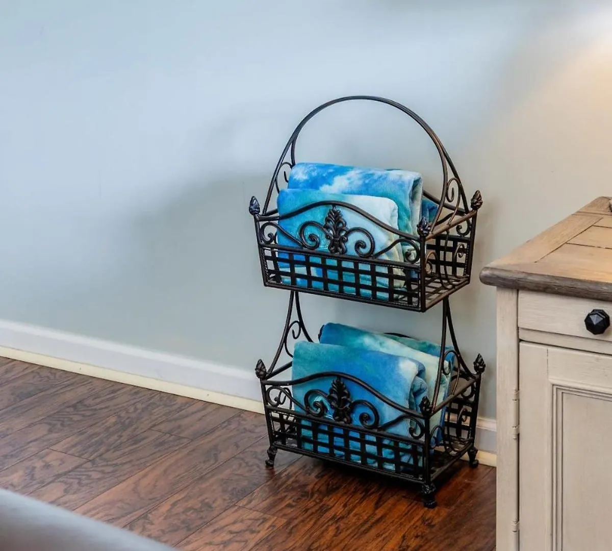 Dolly's Hideout - Newly Renovated, Less Than 1 Mi To Parkway Holiday home *