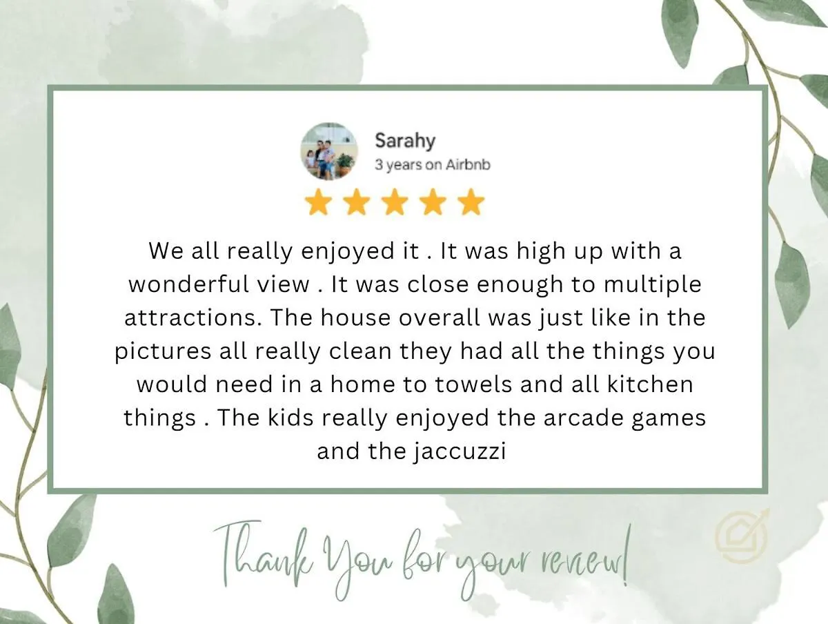Serene W Hot Tub, Games, Wi-fi, Pets Ok 펜션 비둘기 포지