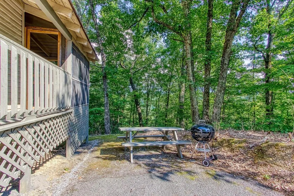 Serene W Hot Tub, Games, Wi-fi, Pets Ok