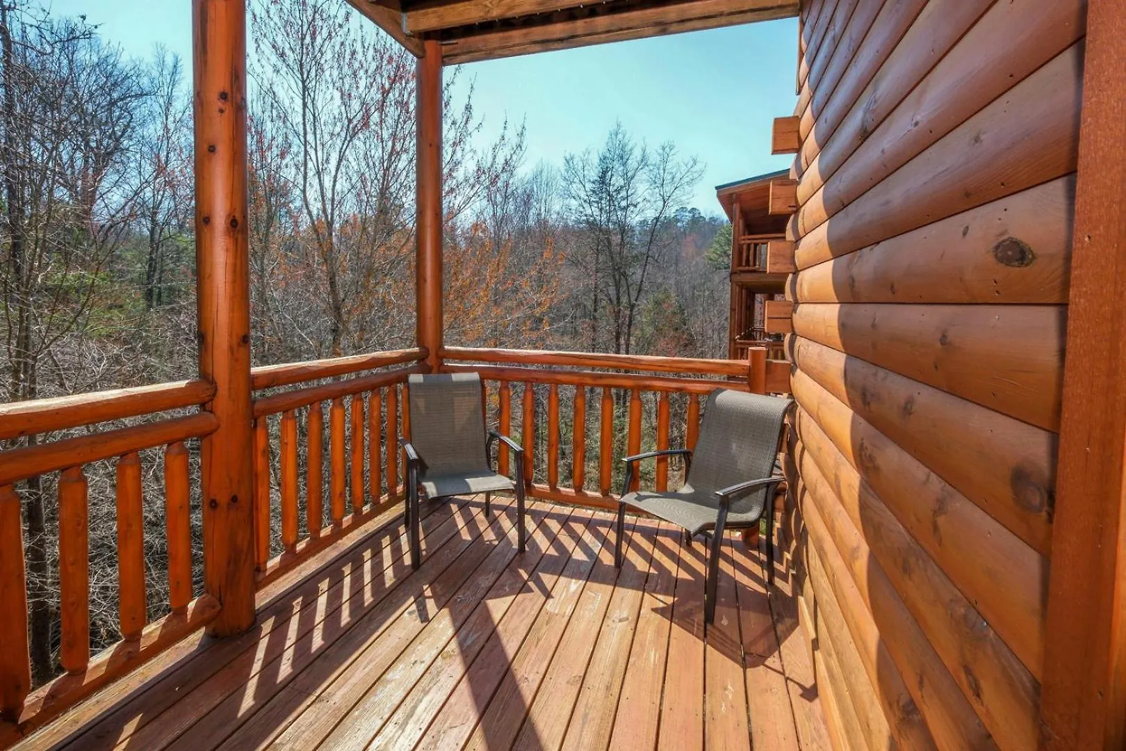 Pet Friendly 5br Indoor Pool Gameroom Theater Holiday home Pigeon Forge