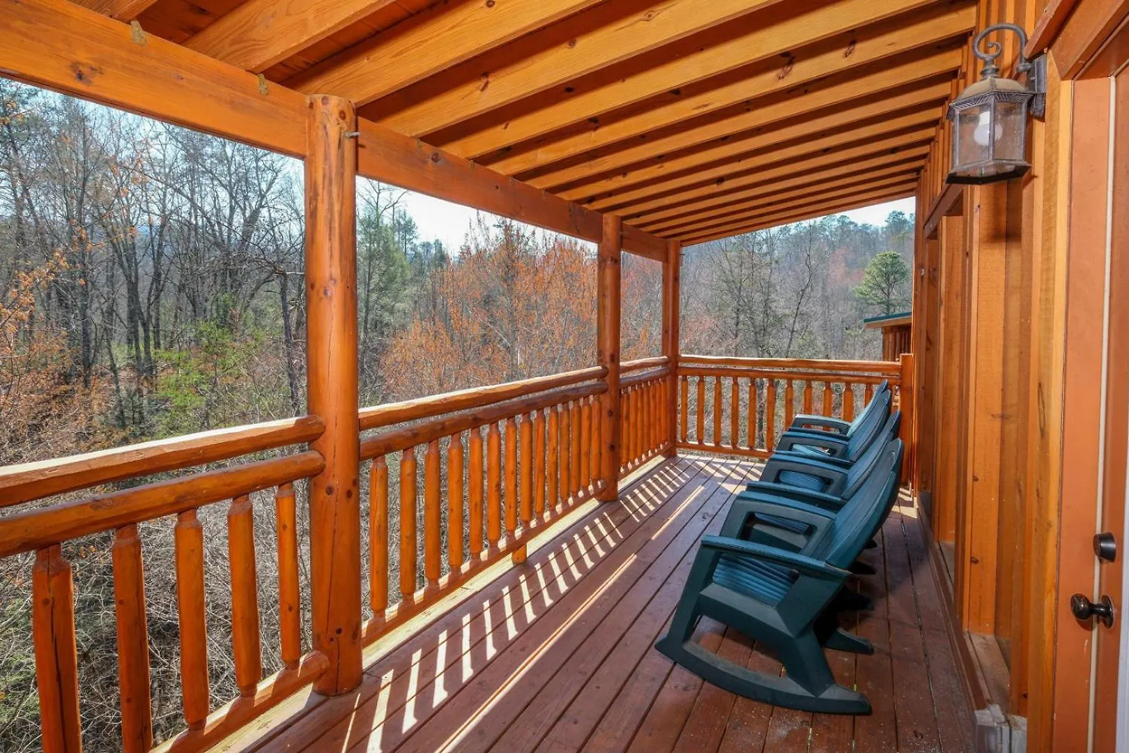Pet Friendly 5br Indoor Pool Gameroom Theater Pigeon Forge