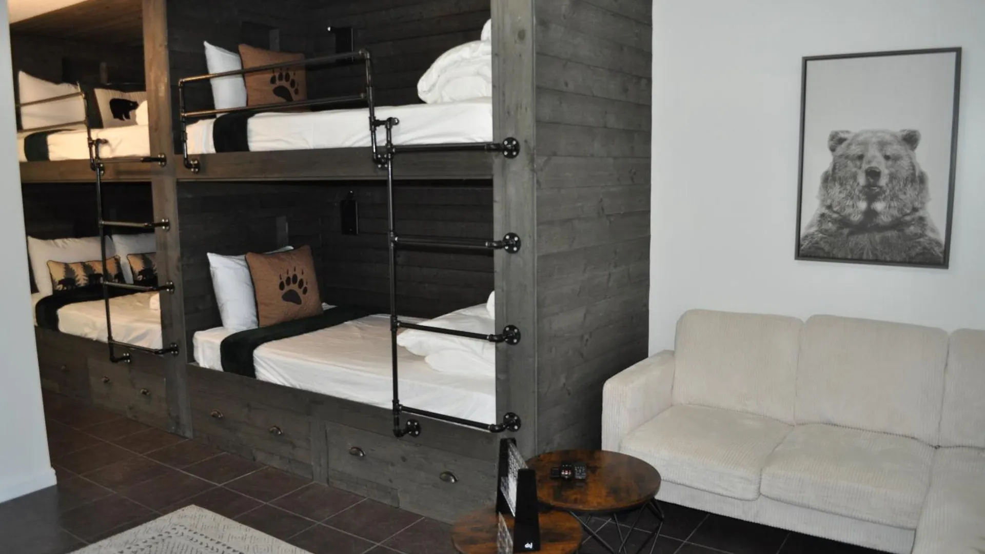 Relax At Forge Tranquil Retreat Near Attractions *