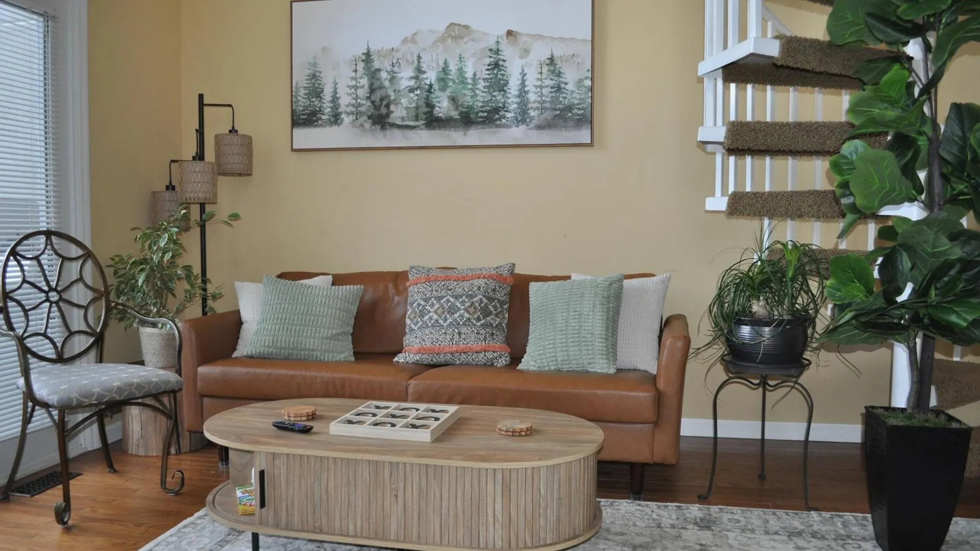 Chalet Relax At Forge Tranquil Retreat Near Attractions
