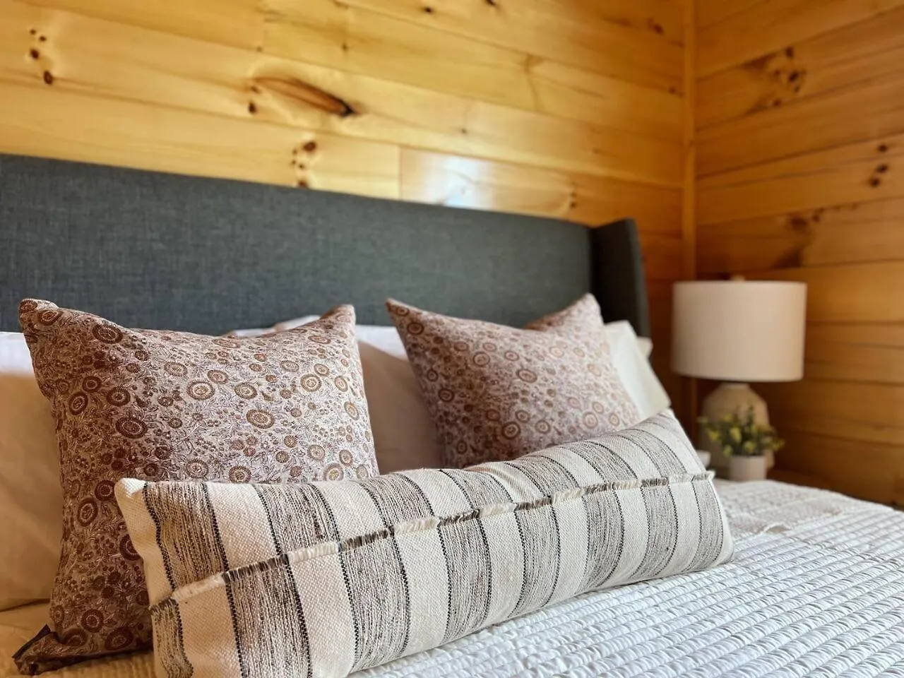 Holiday home Splendid 2cabins Sleeps 28 Pool Hot Tub