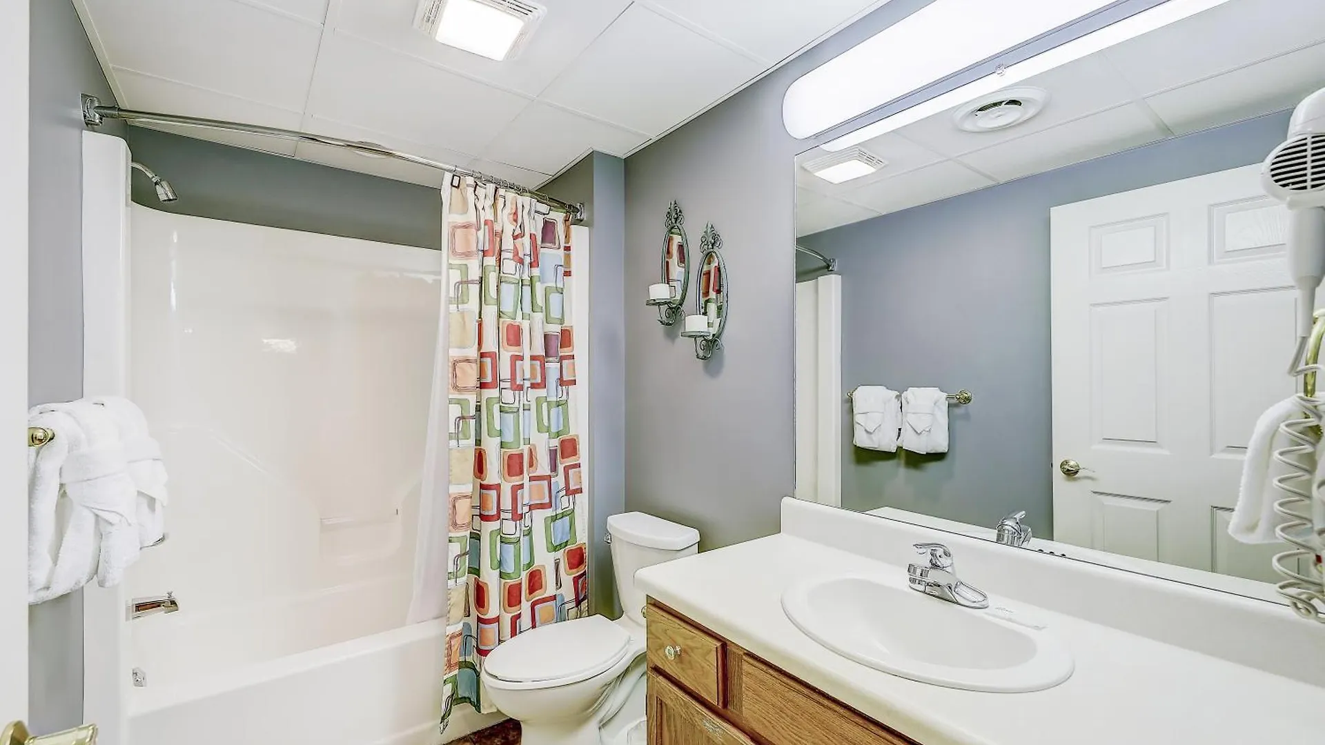 Smoky Mountain Bliss Whispering Pines 323 *