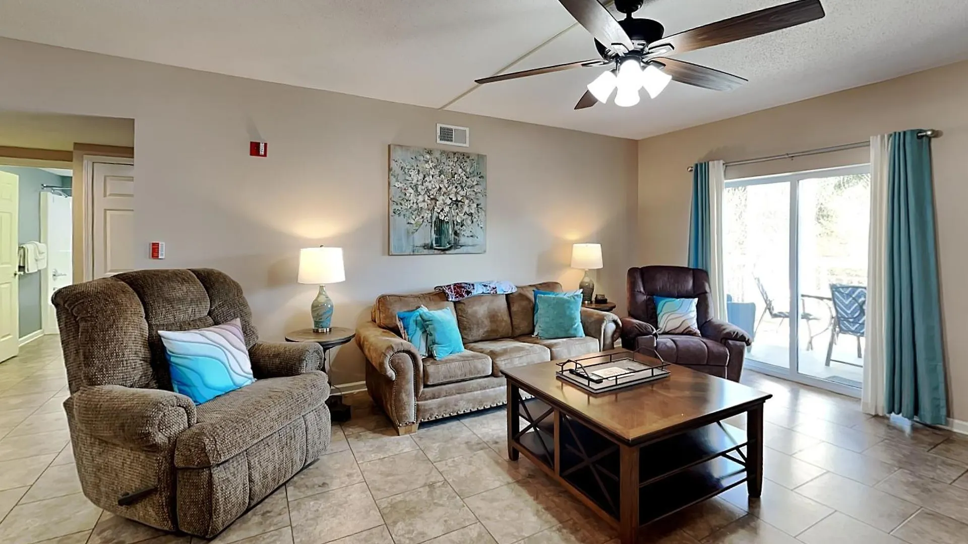Smoky Mountain Bliss Whispering Pines 323 Apartment Pigeon Forge