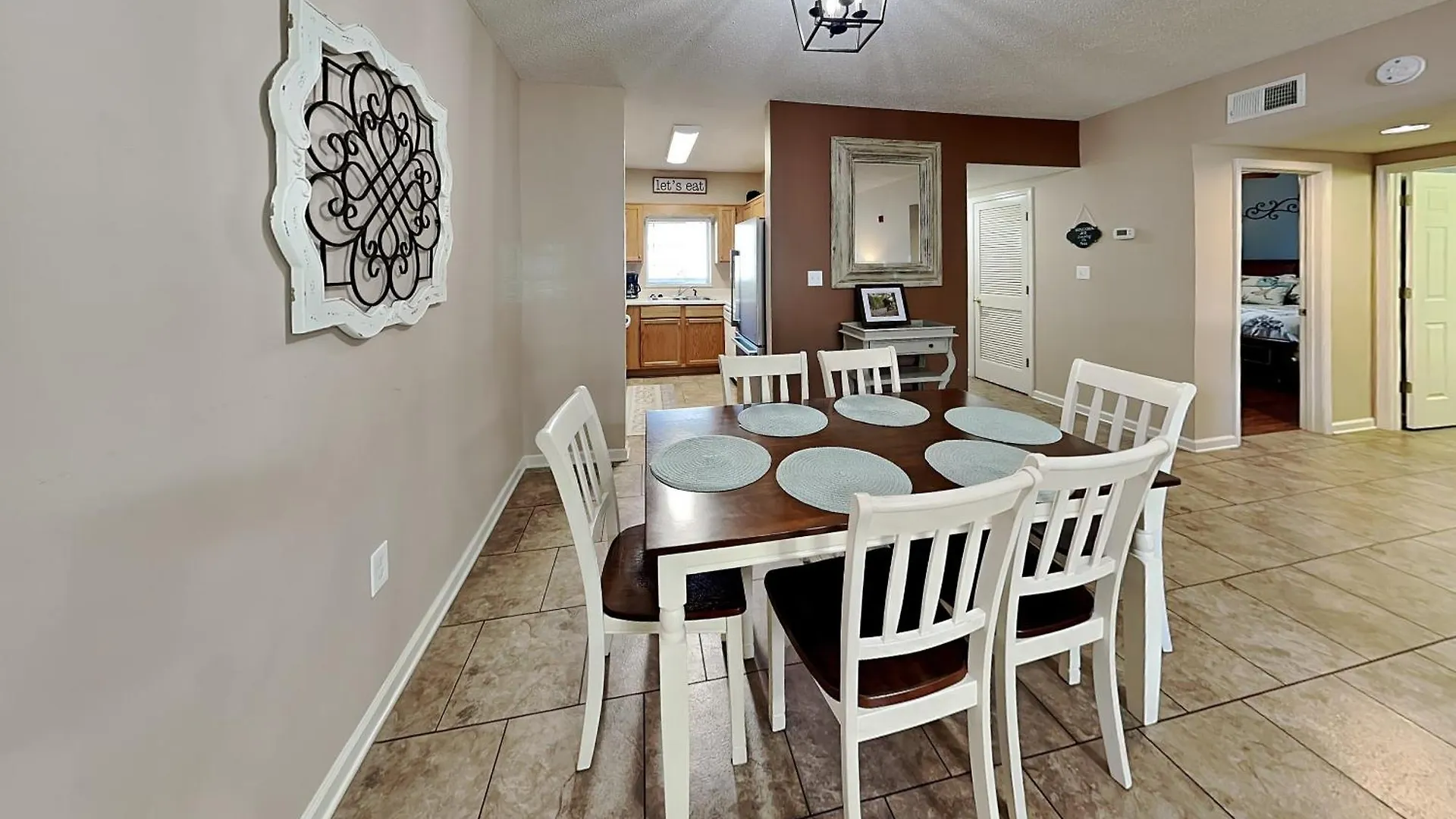 Smoky Mountain Bliss Whispering Pines 323 Apartment Pigeon Forge
