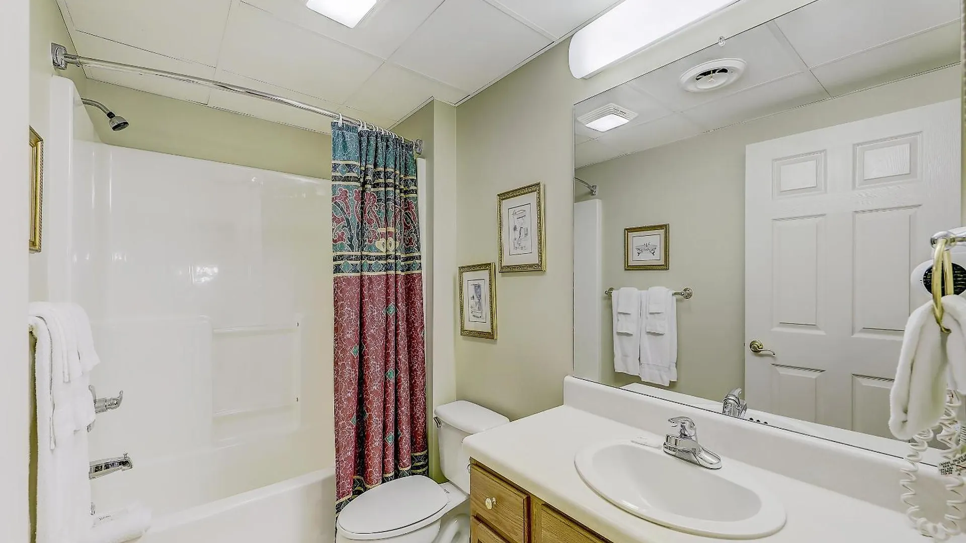 Whispering Pines 424