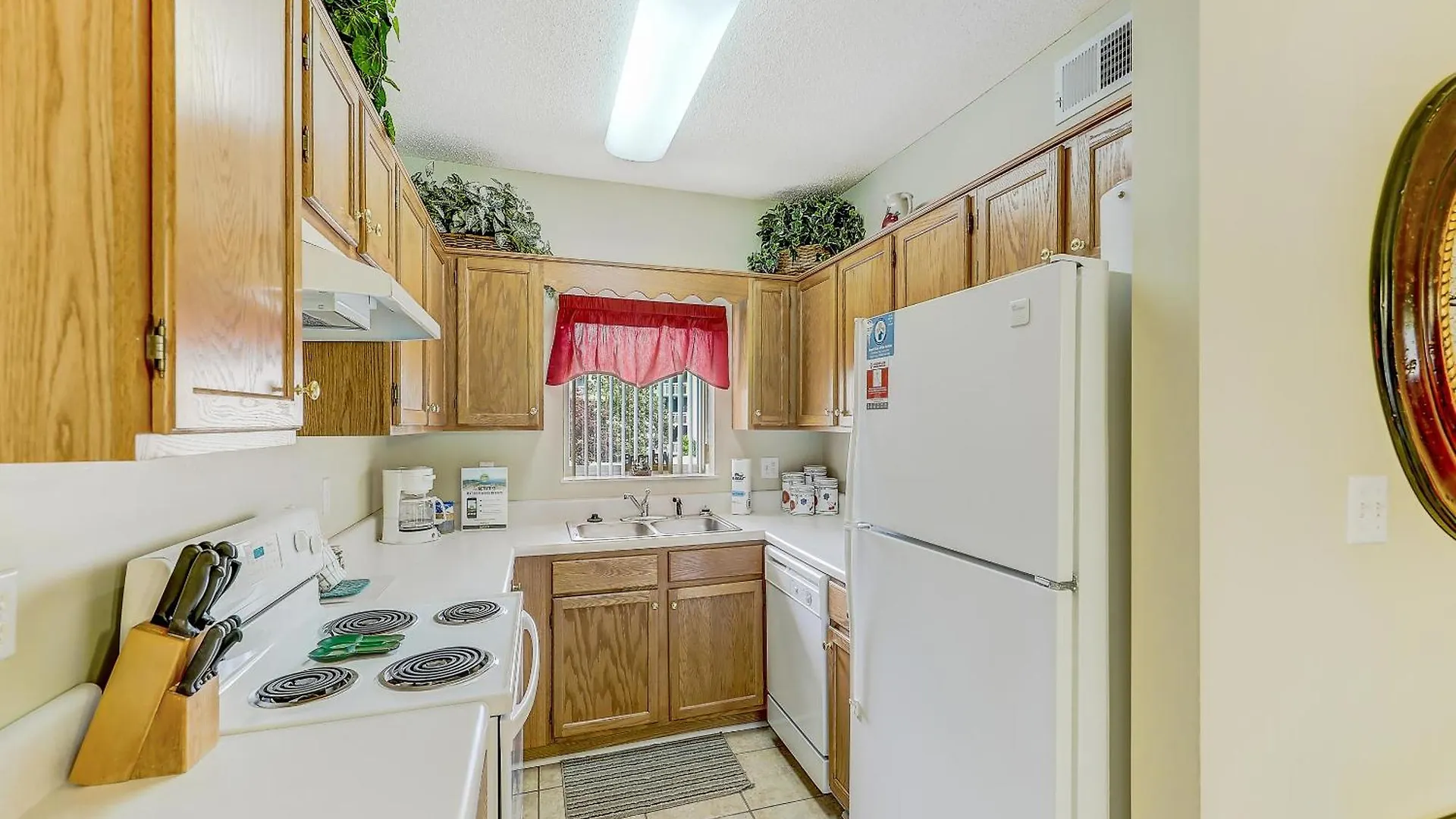 Whispering Pines 424
