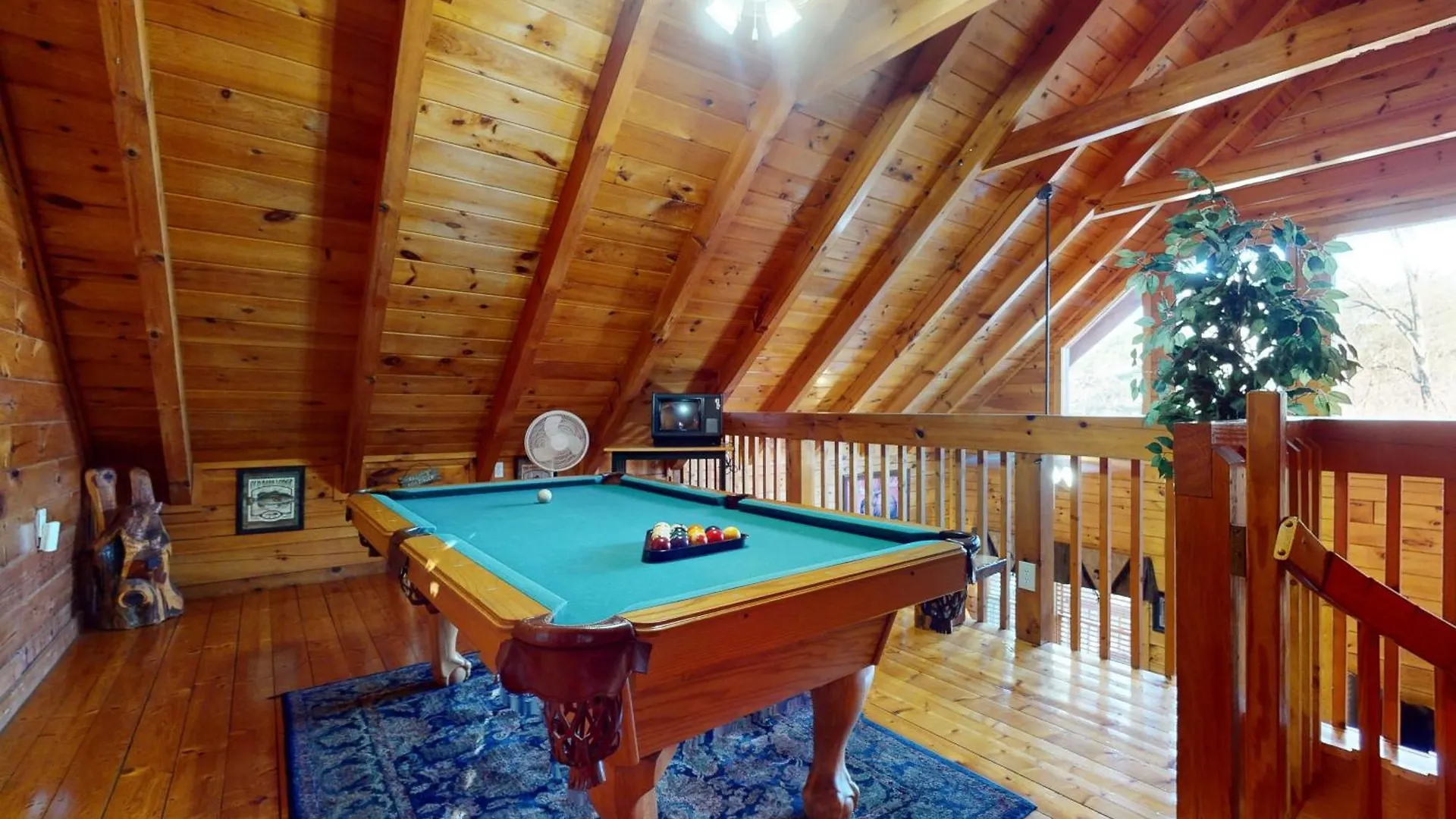 5-star Celebration Holiday home