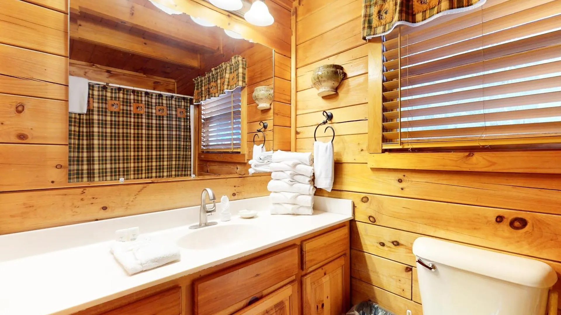 5-star Celebration Holiday home