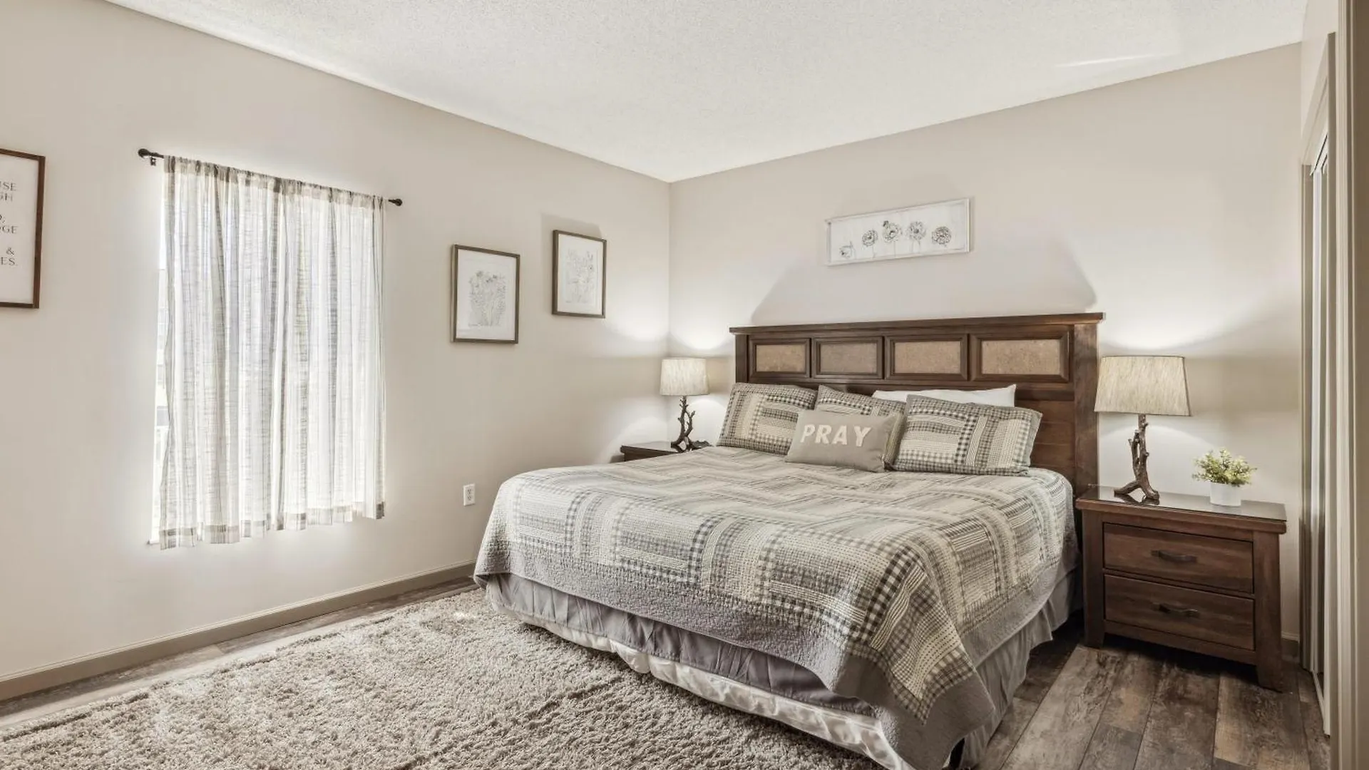 Wp234 Mountainside Escape Holiday home