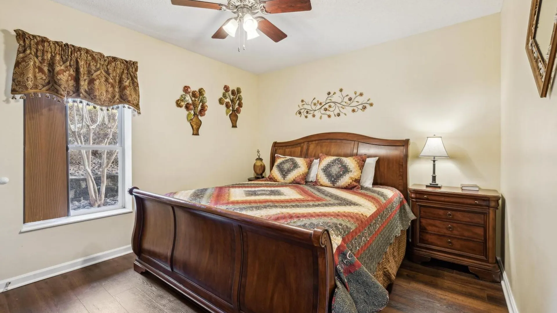 Wp212 Amazing Grace * Pigeon Forge