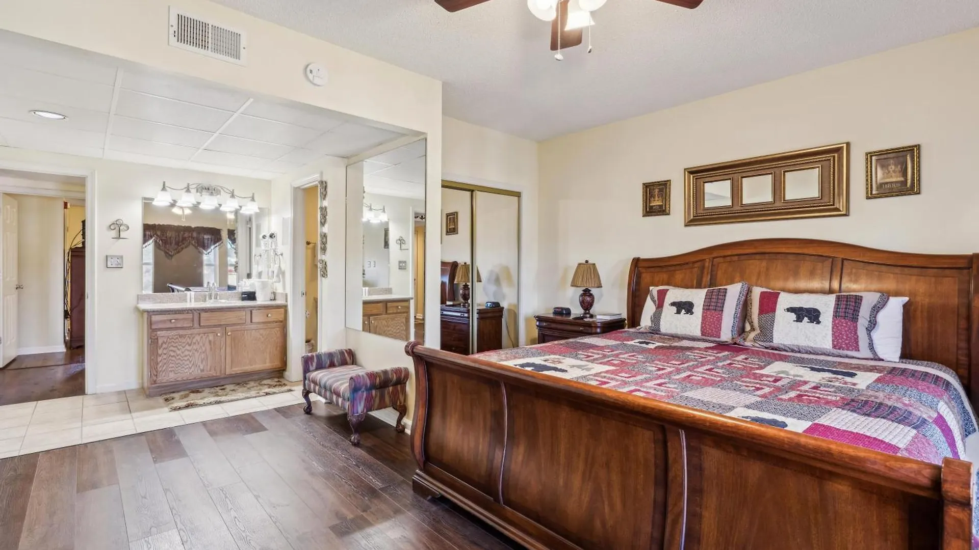Holiday home Wp212 Amazing Grace *