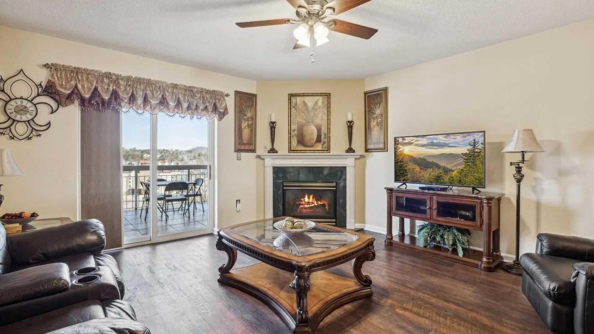 Holiday home Wp212 Amazing Grace
