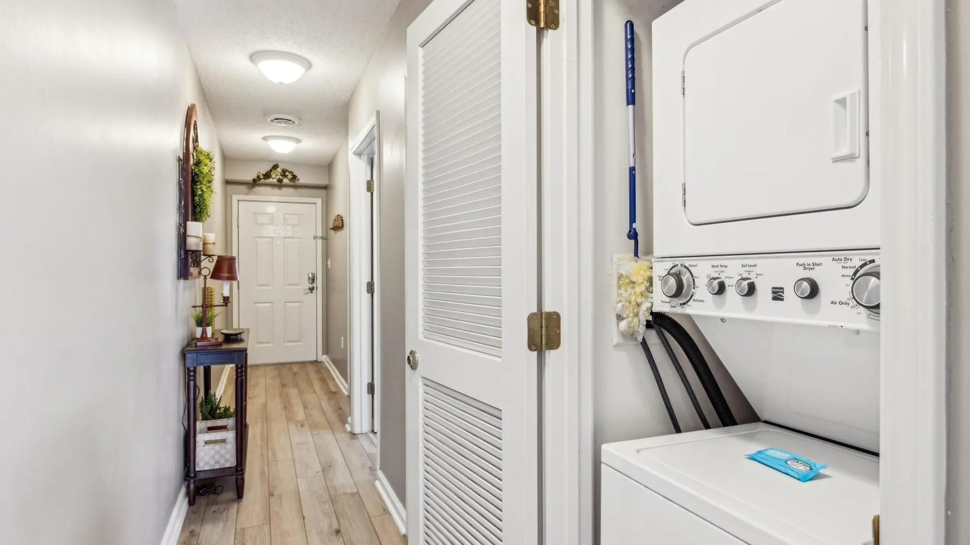 Holiday home Wp351 Whispering Pines