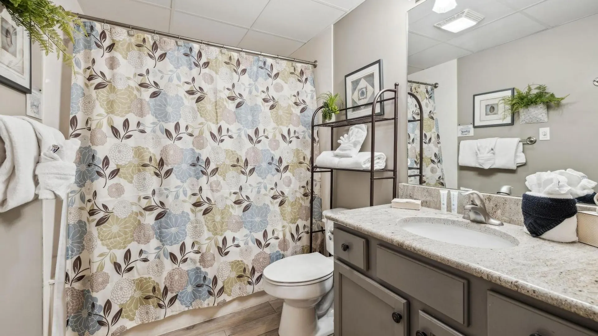 Holiday home Wp351 Whispering Pines *
