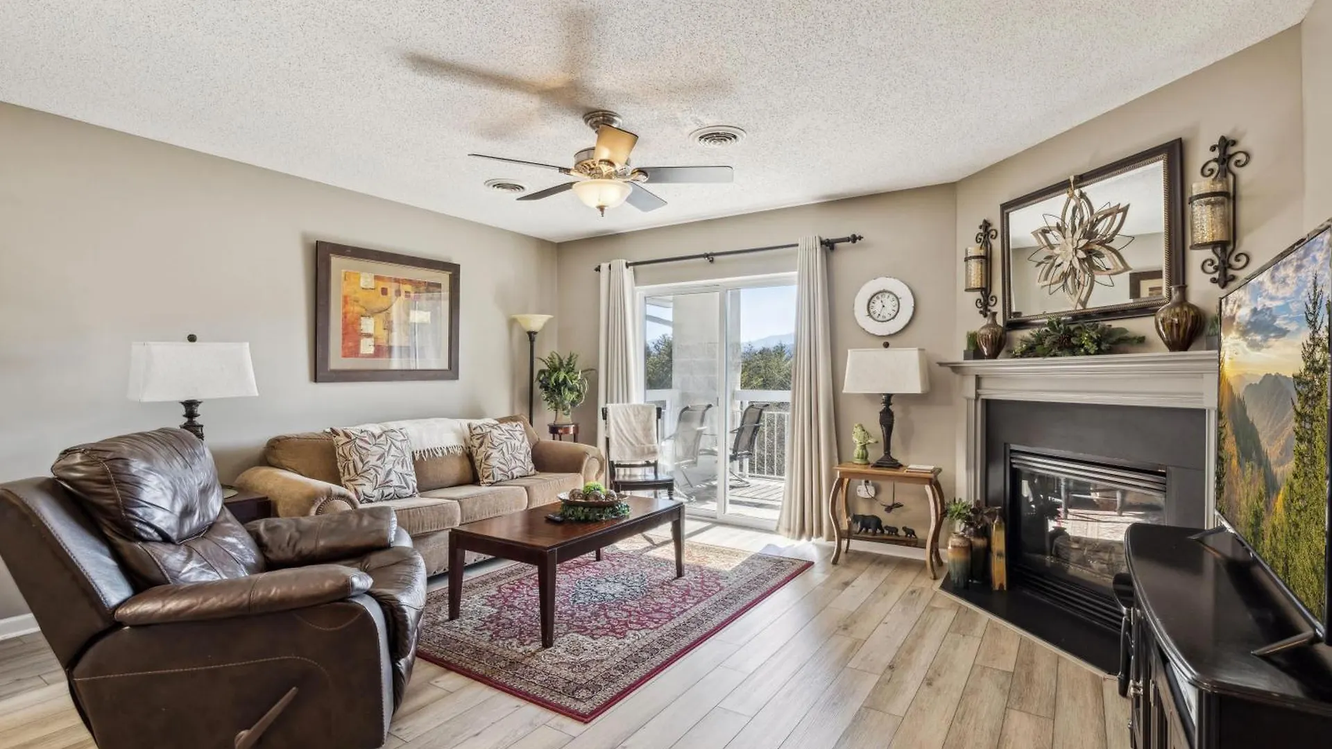 Wp351 Whispering Pines