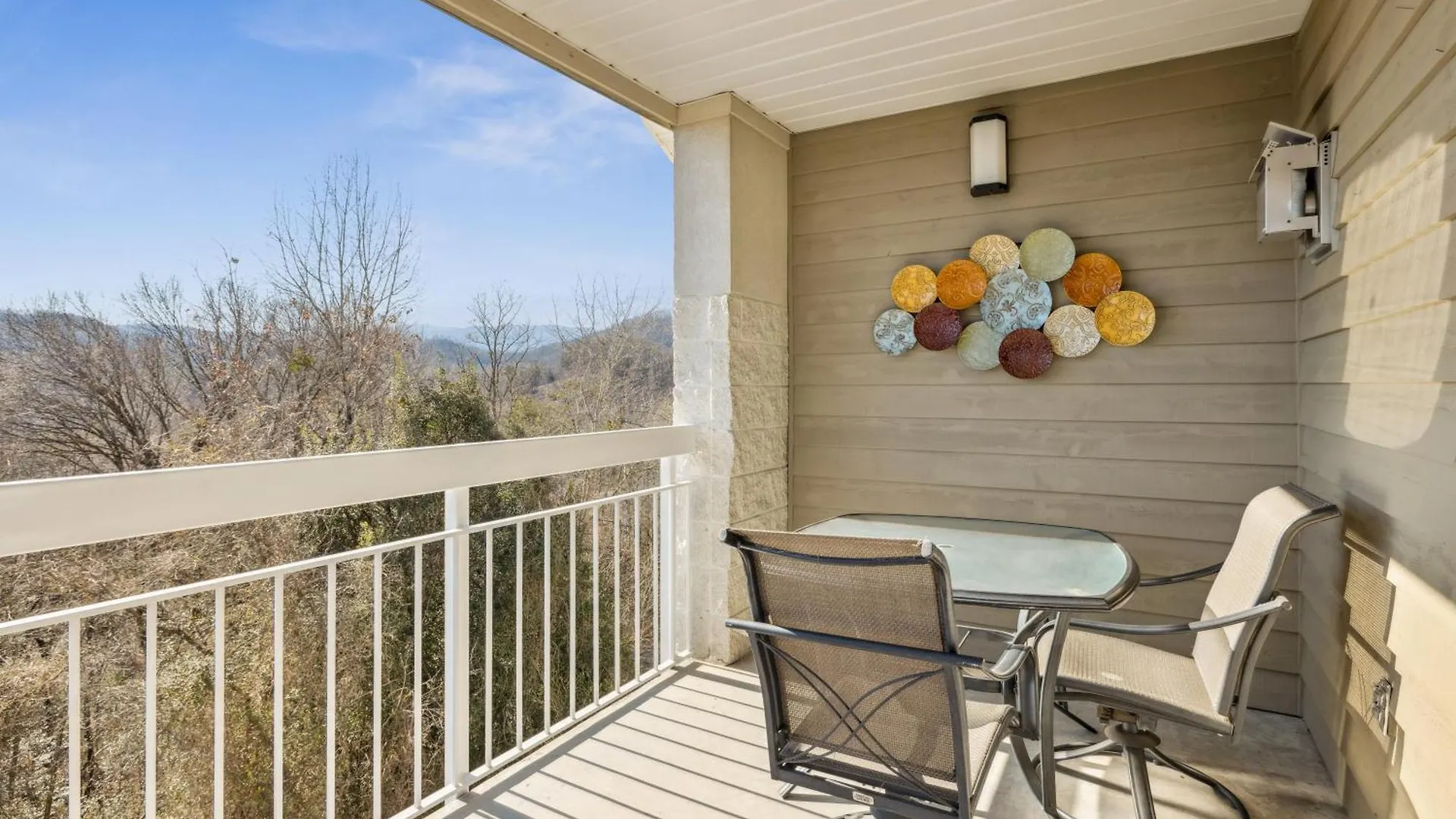 Holiday home Wp351 Whispering Pines Pigeon Forge