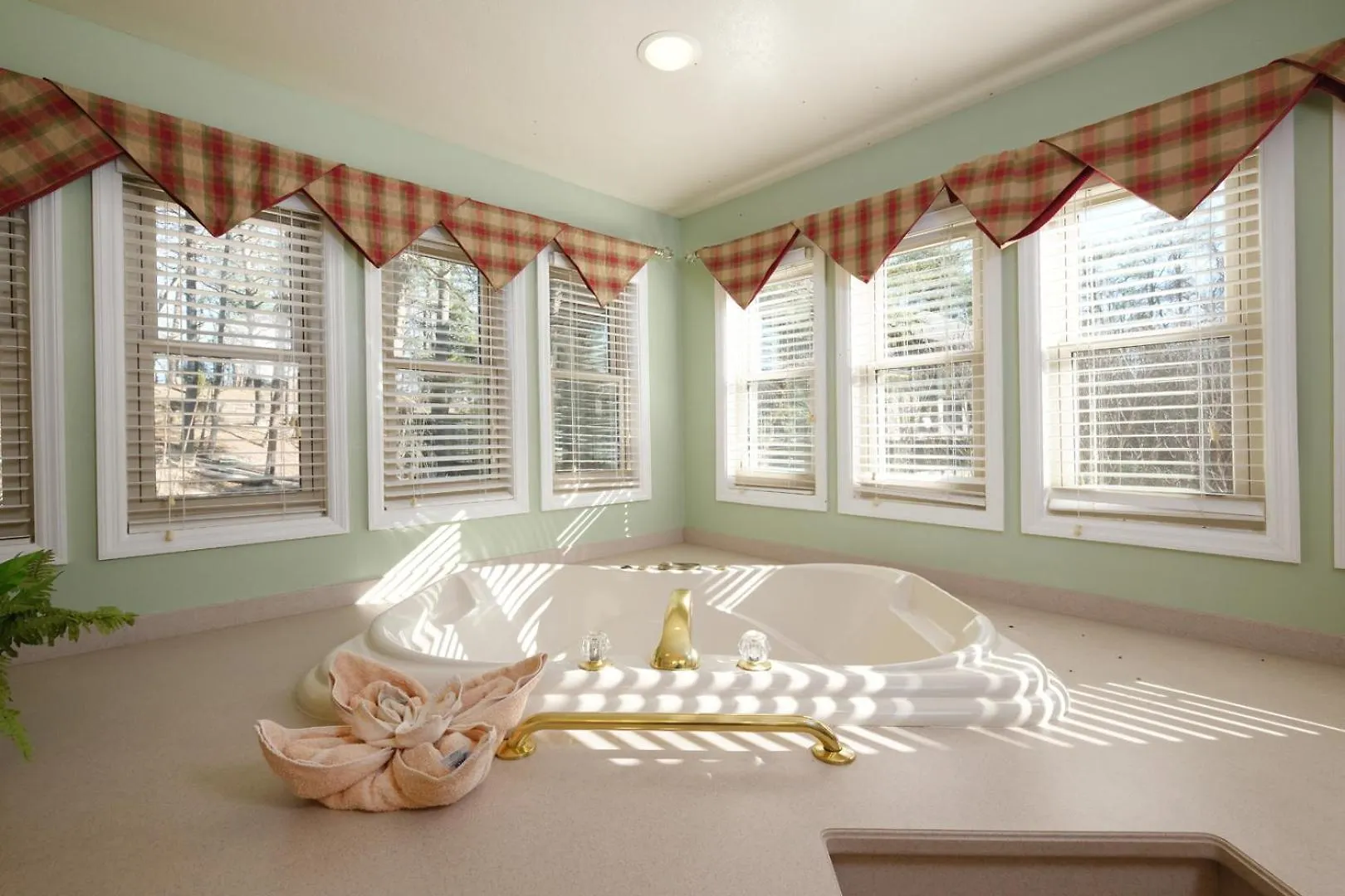 Holiday home Dream Chaser Pigeon Forge