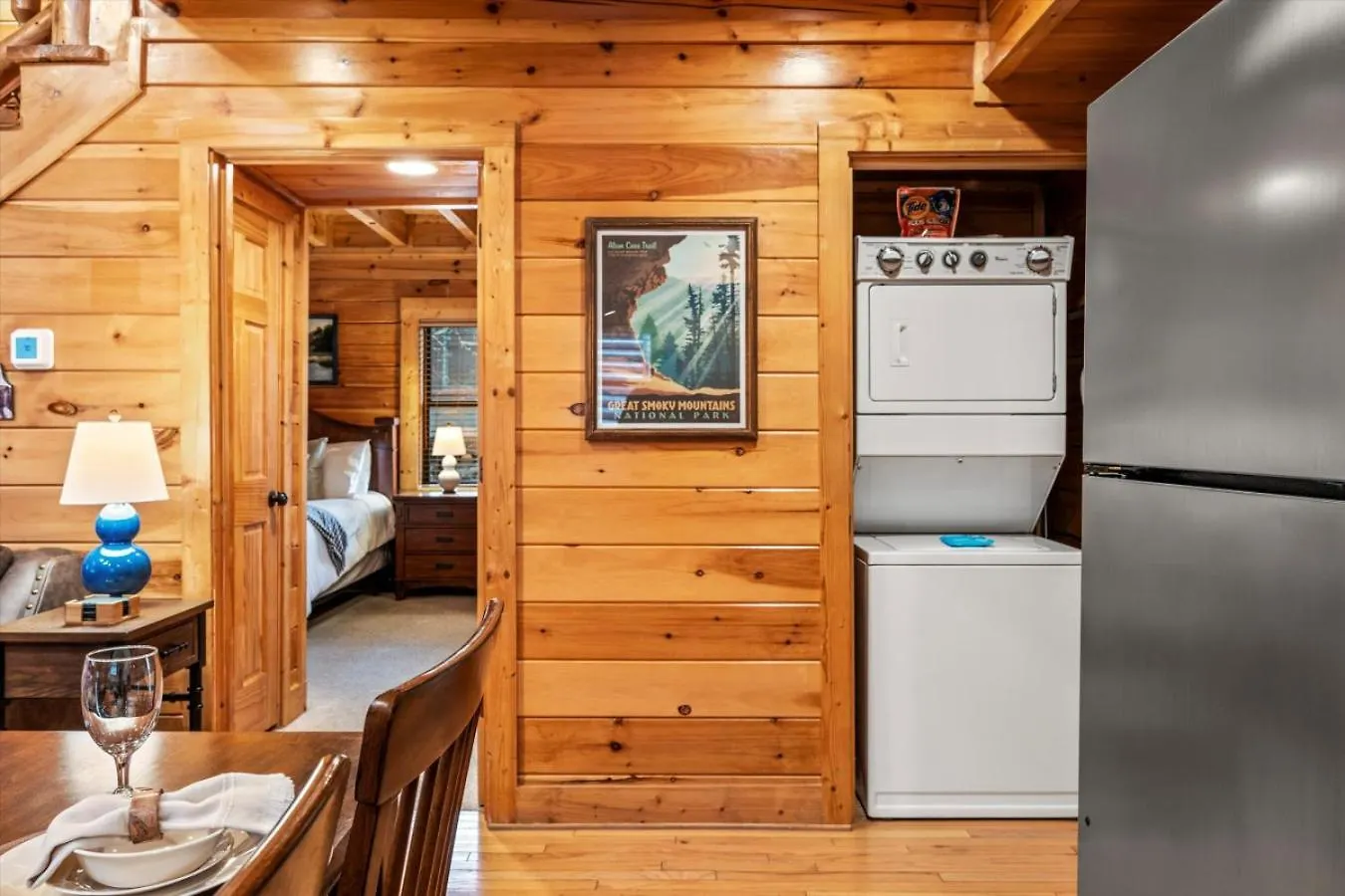 Holiday home Luxe Modern Nest- Hot Tub- Pool Table- Bbq *