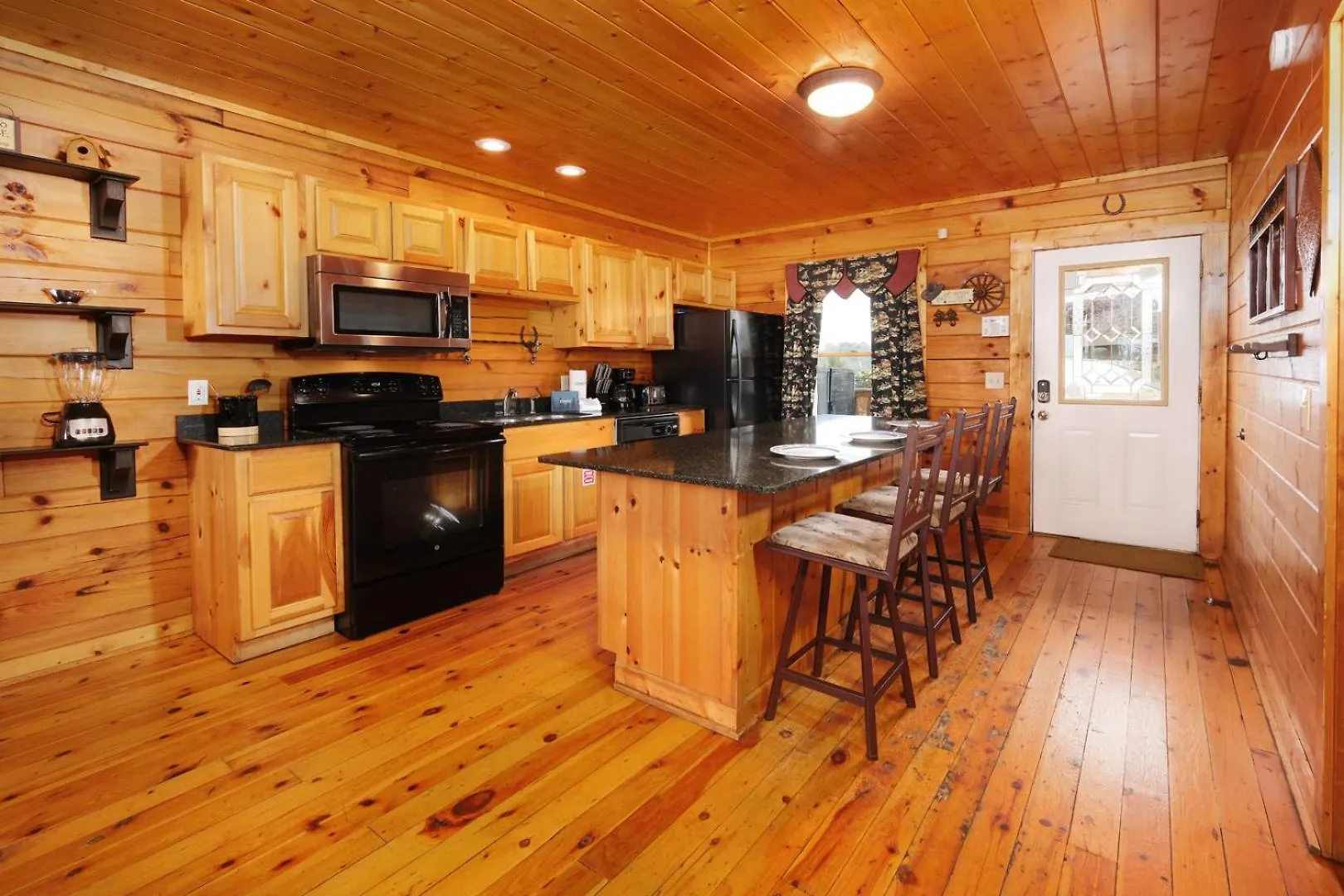 Spacious 5br 8 Min To Dollywood Hot Tub Views Free Attraction Tickets Pigeon Forge
