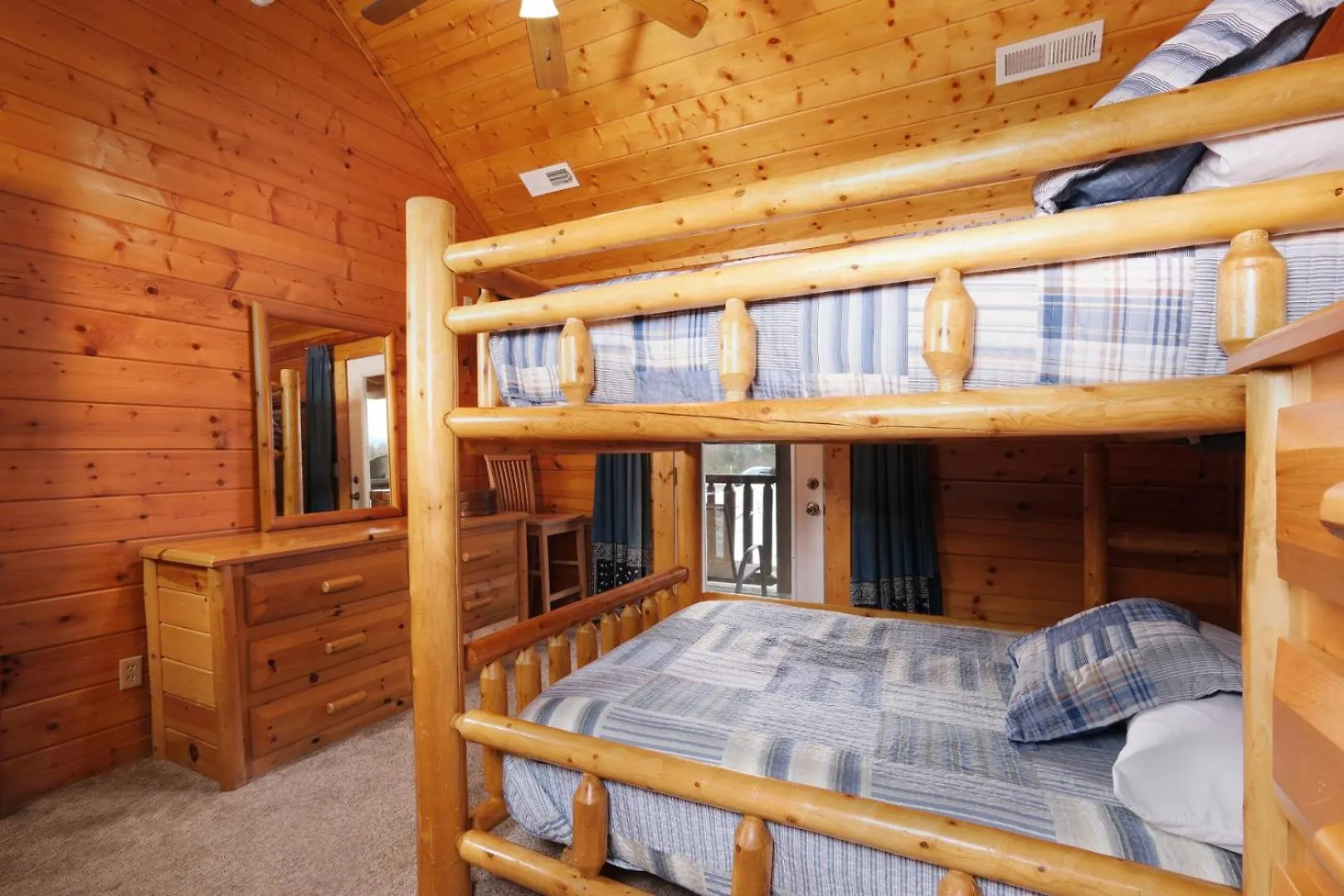Spacious 5br 8 Min To Dollywood Hot Tub Views Free Attraction Tickets * Pigeon Forge