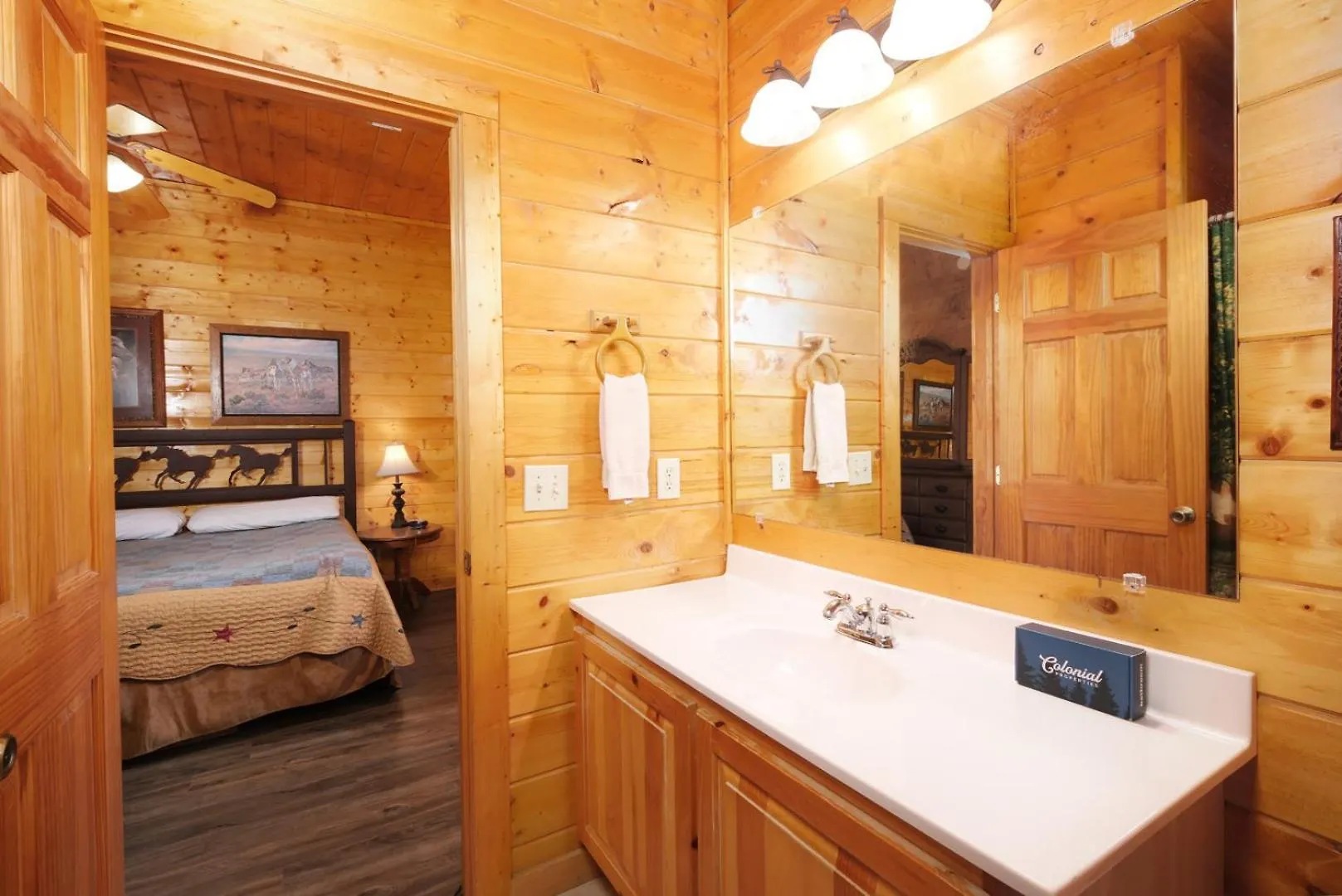 Spacious 5br 8 Min To Dollywood Hot Tub Views Free Attraction Tickets Pigeon Forge