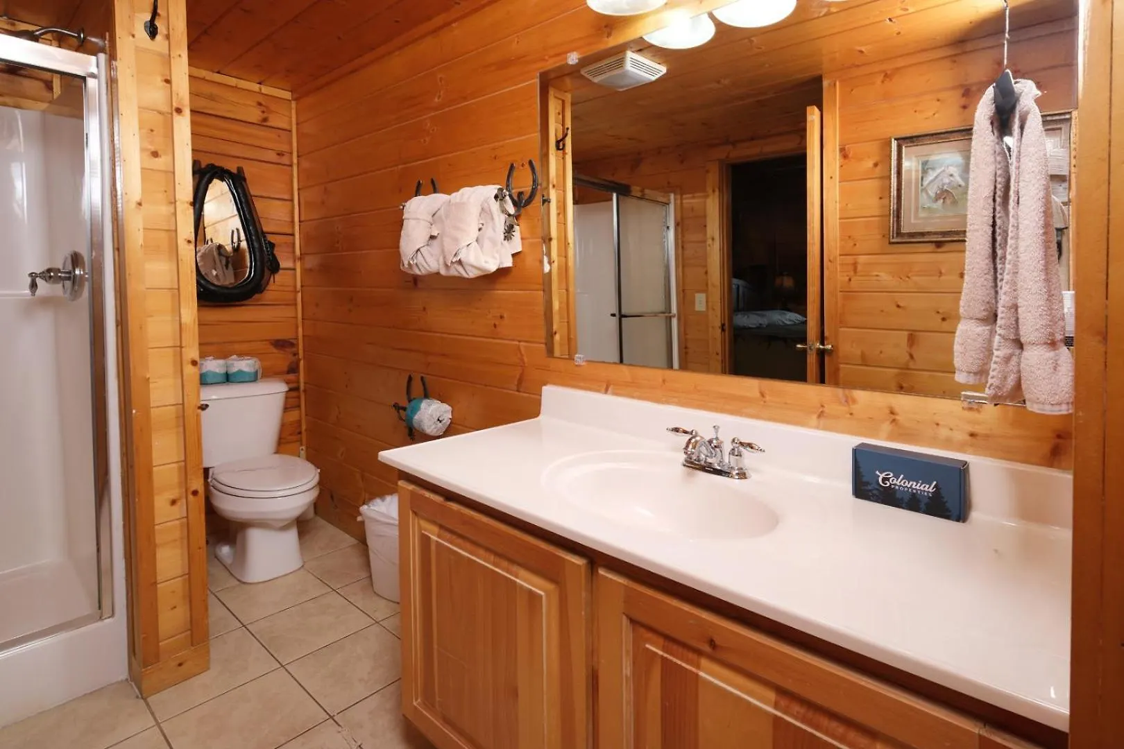 Holiday home Spacious 5br 8 Min To Dollywood Hot Tub Views Free Attraction Tickets Pigeon Forge