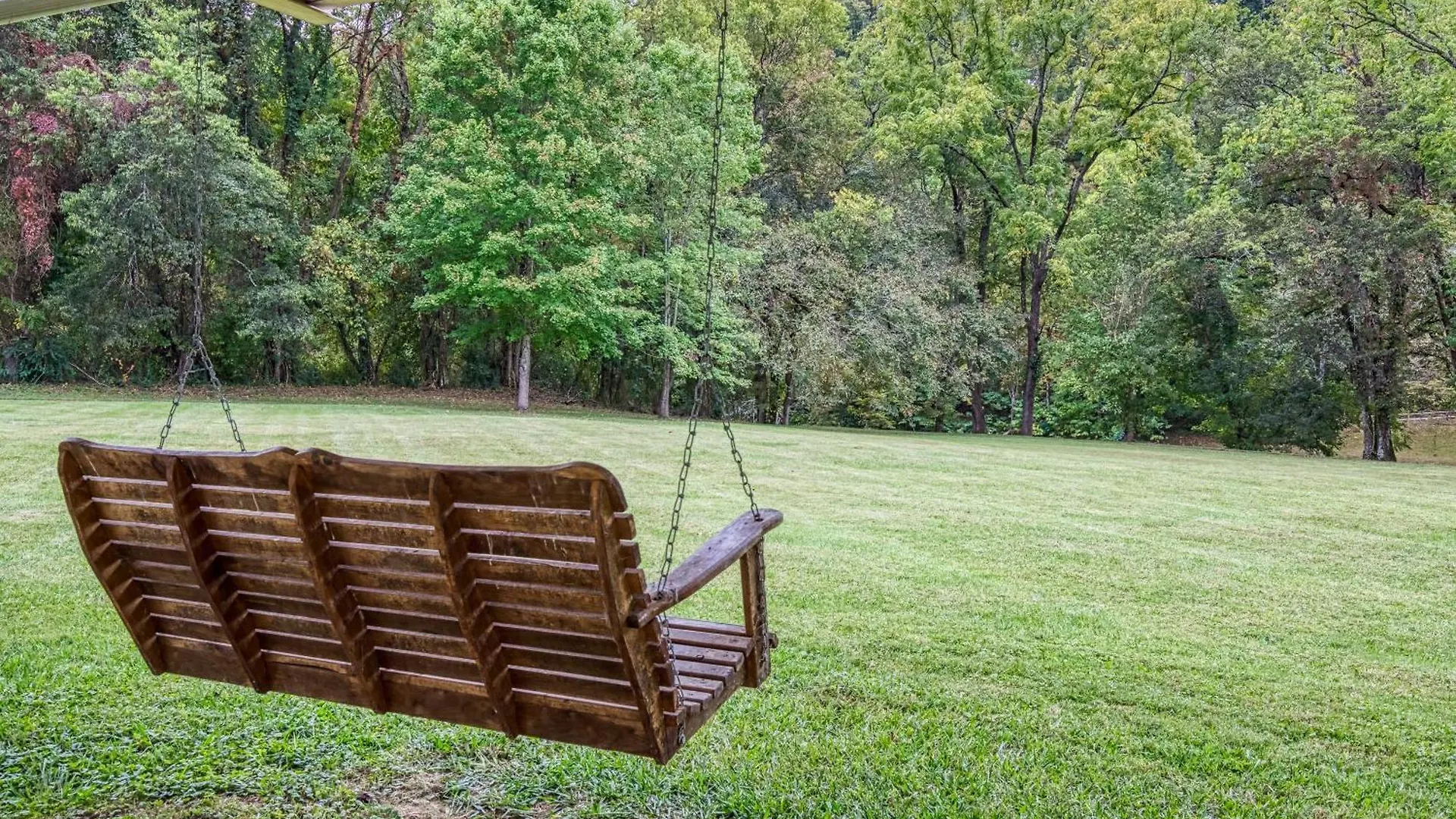 River Escape Holiday home *