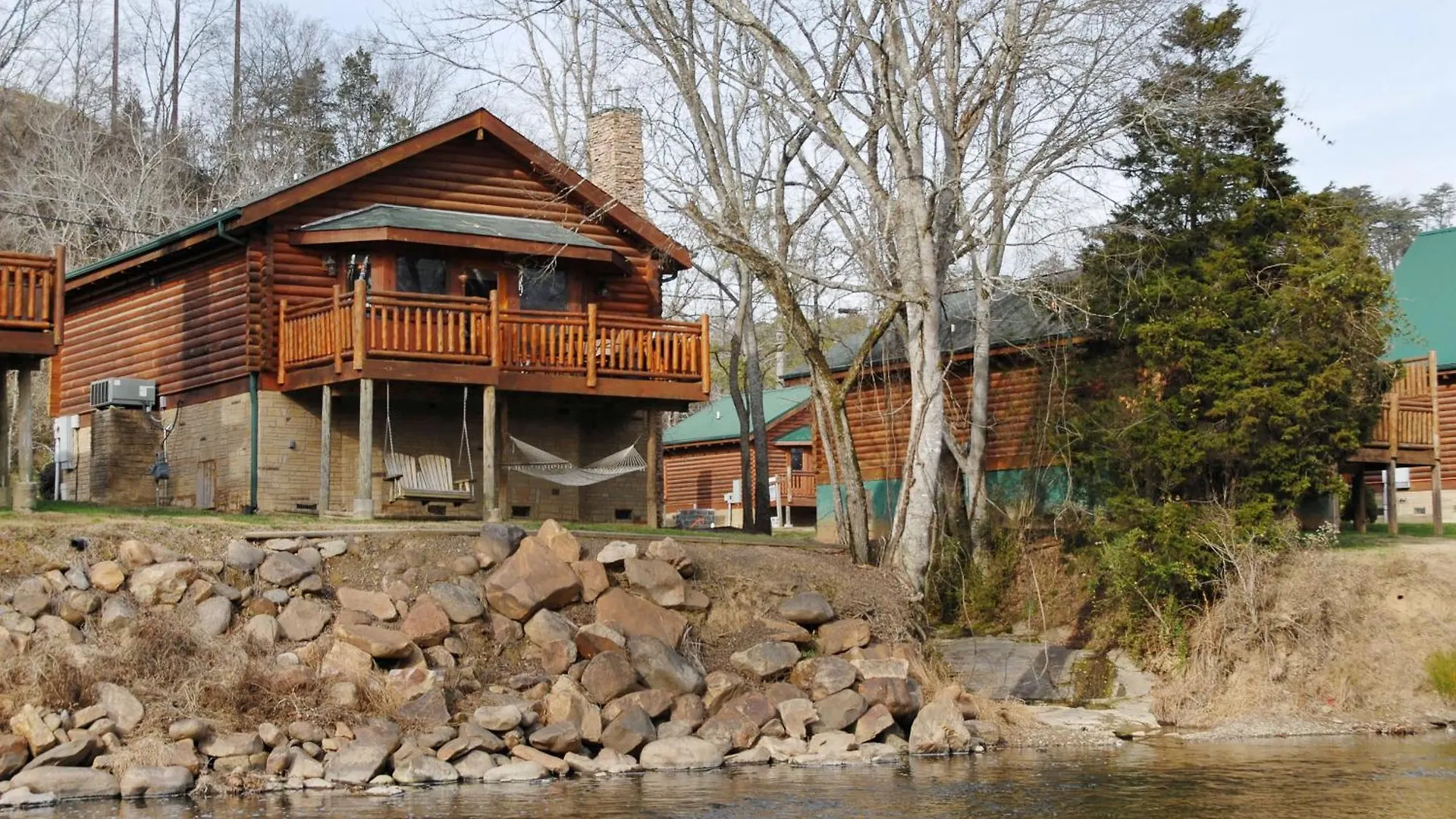 River Falls *
