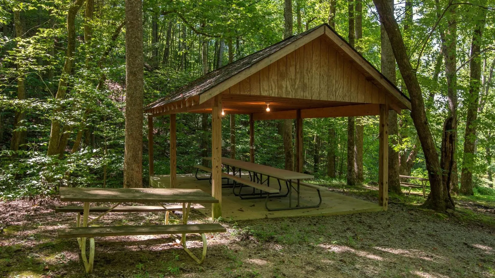 Honeymoon Hideaway Holiday home