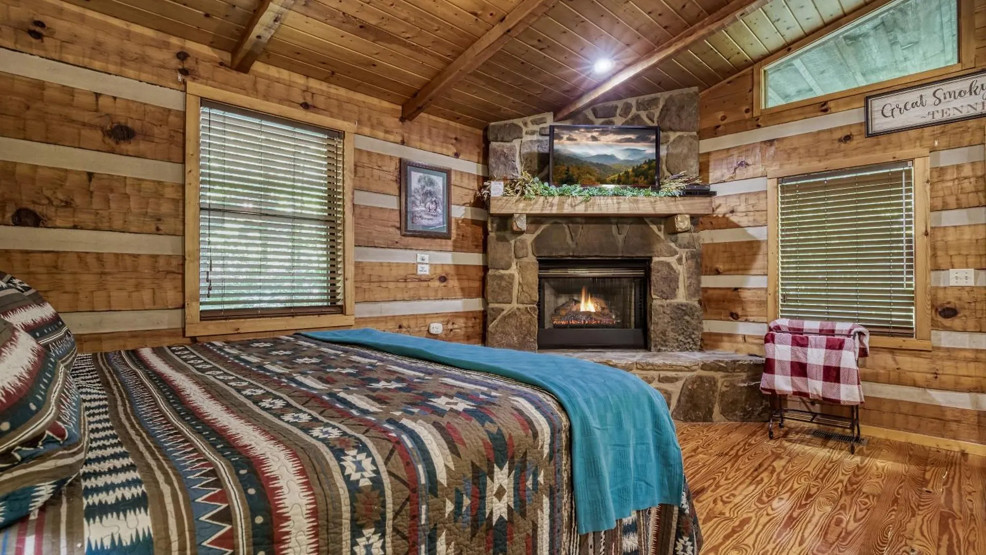 Unforgettable Holiday home *